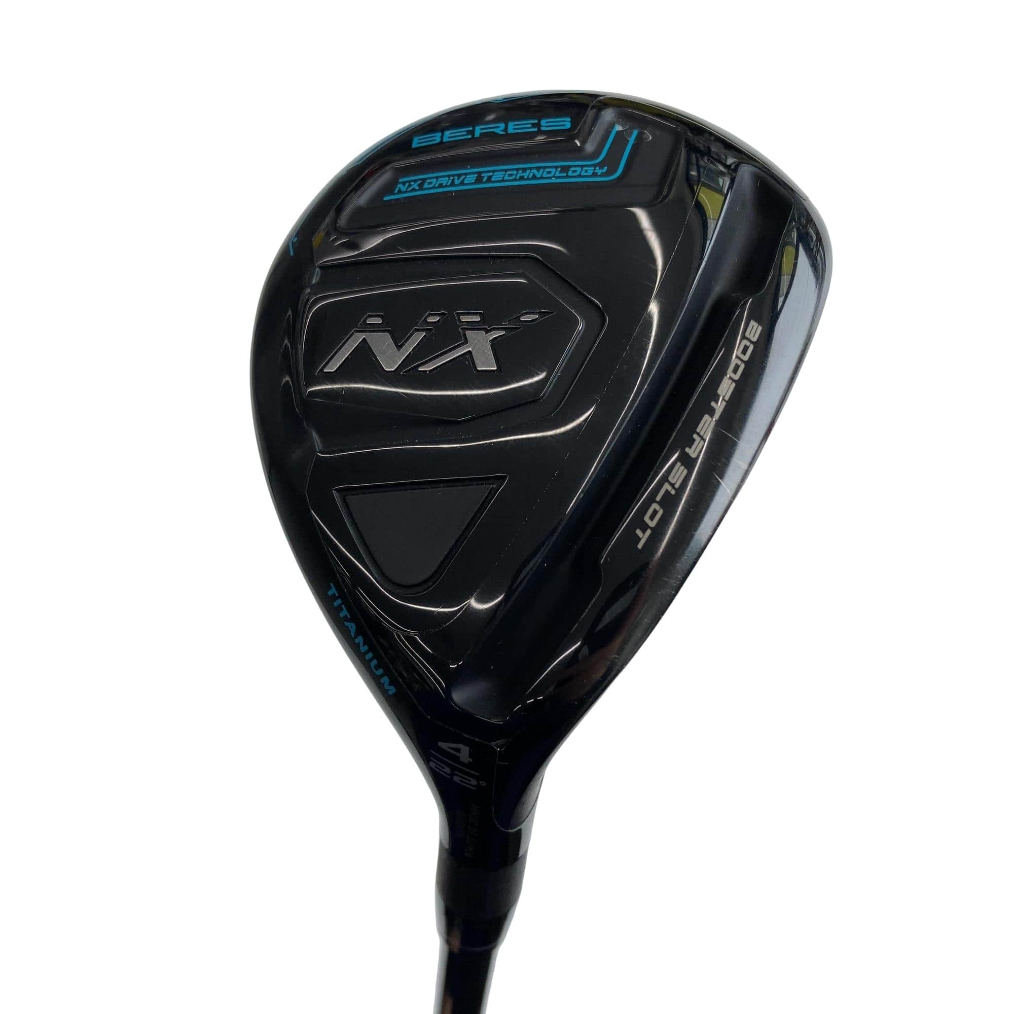 �a�d�q�d�r�@�m�w�@�t�S