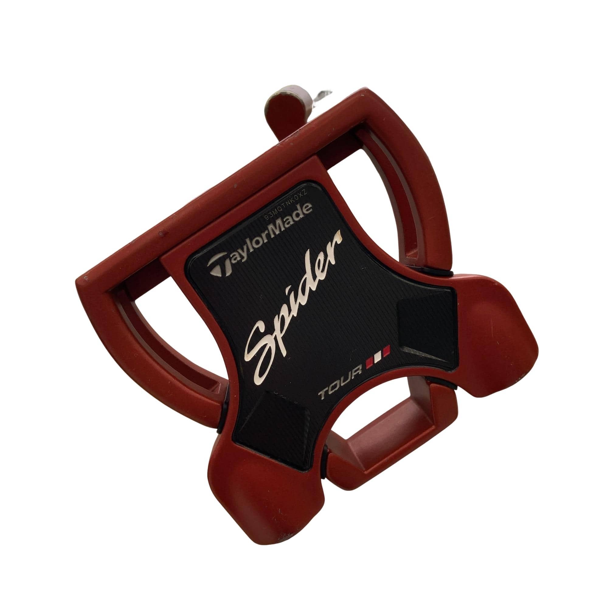 �r�����������@�s�������@�q�d�c�i�T�C�g���C���j�@�N�����N�l�b�N�@�R�R�C���`