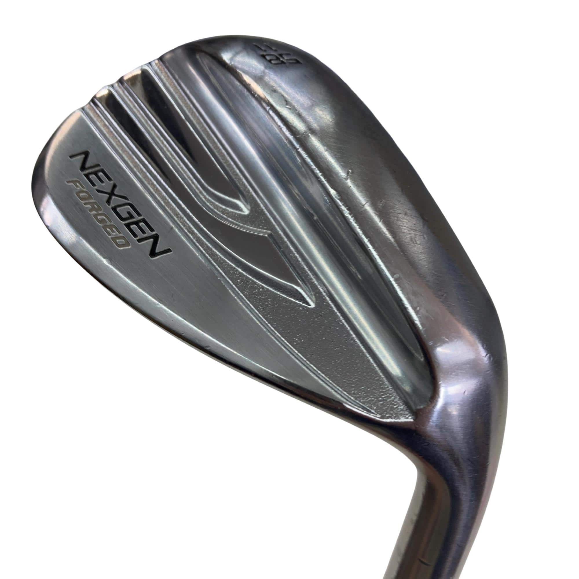 �m�d�w�f�d�m�@�e�n�q�f�d�c�@�v�d�c�f�d�i�Q�O�Q�Q�j�@�T�W°�^�P�P°