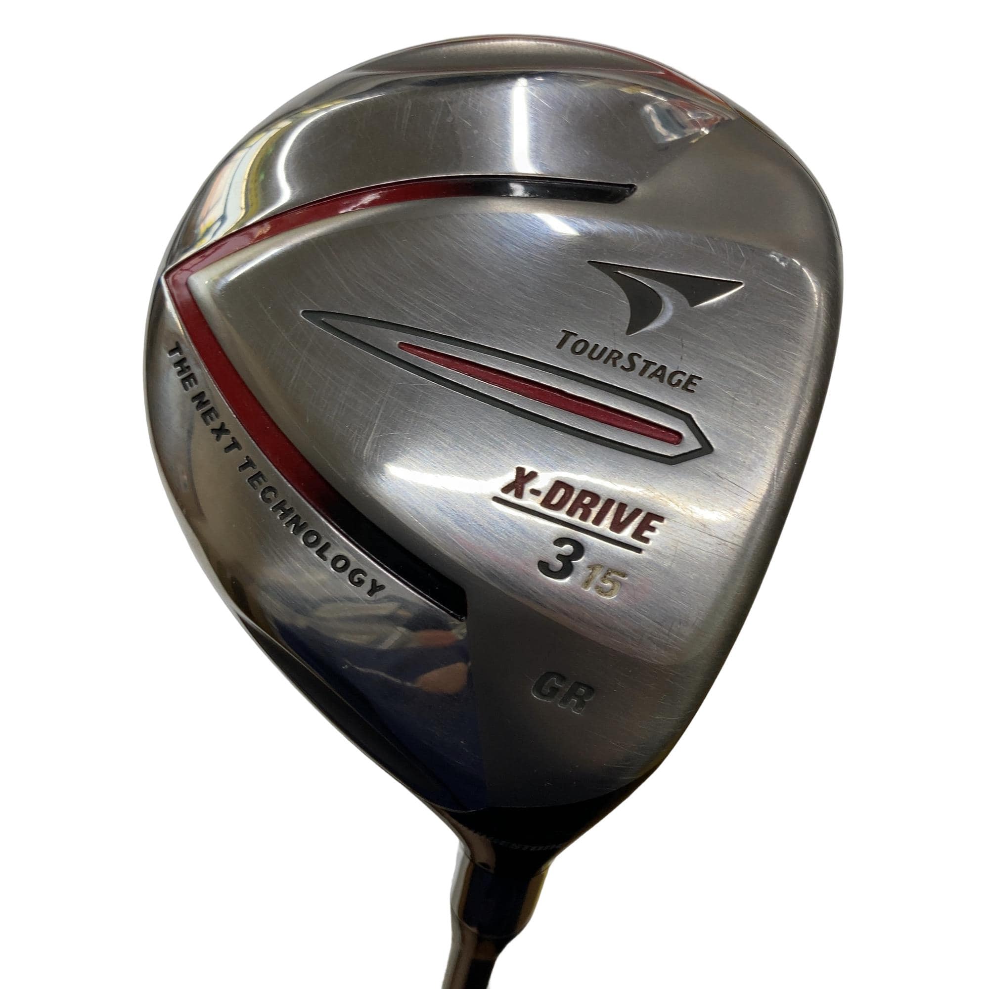 �s�n�t�q�r�s�`�f�d�@�w�|�c�q�h�u�d�@�f�q�@�R�v