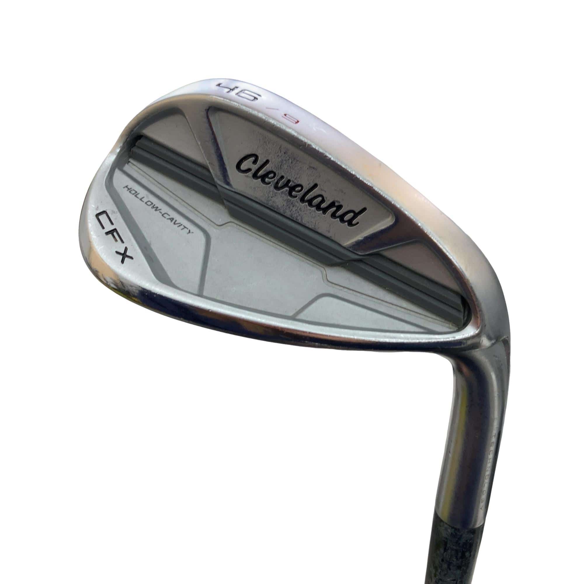 �b�����������������@�b�e�w�@�S�U°�^�O�X°