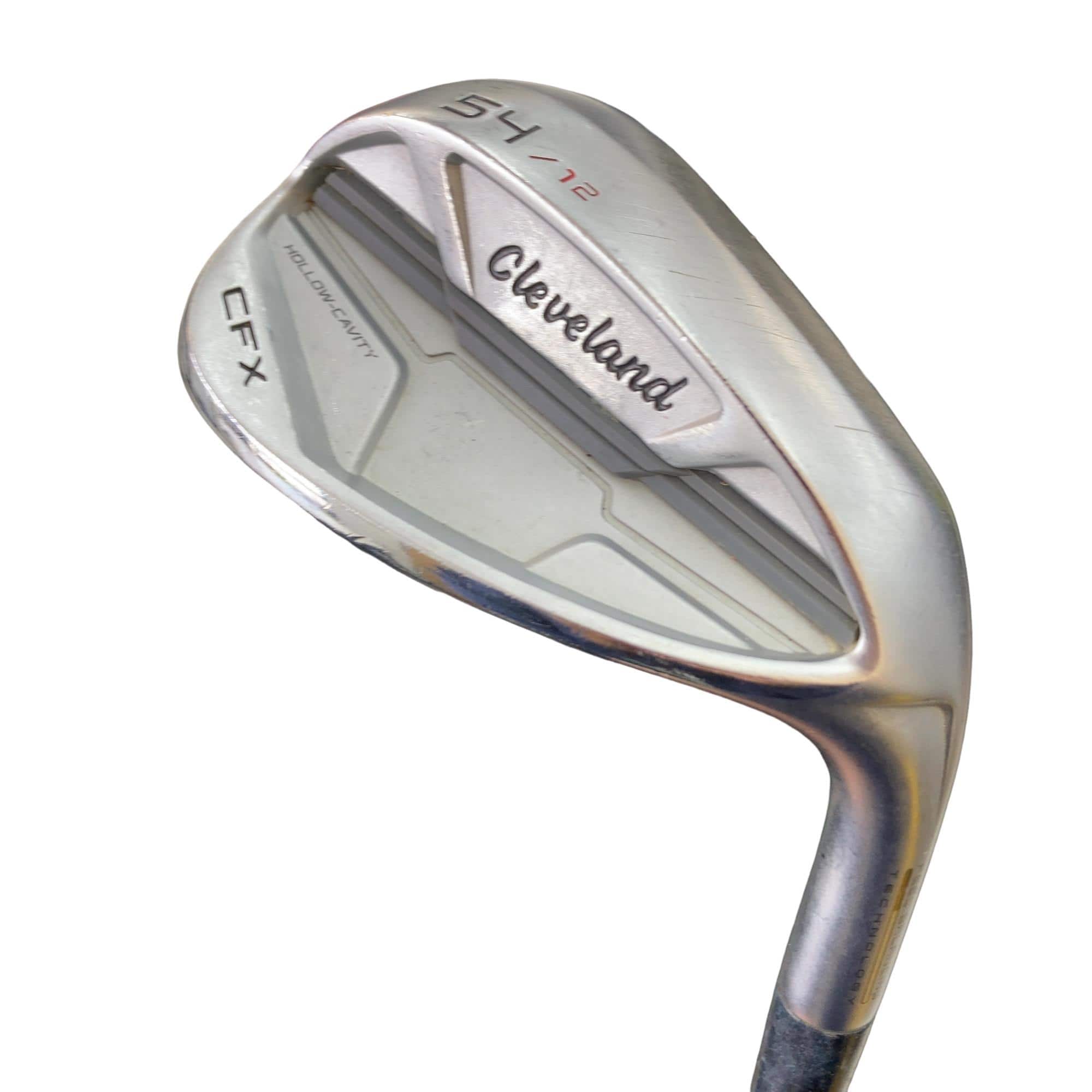 �b�����������������@�b�e�w�@�T�S°�^�P�Q°