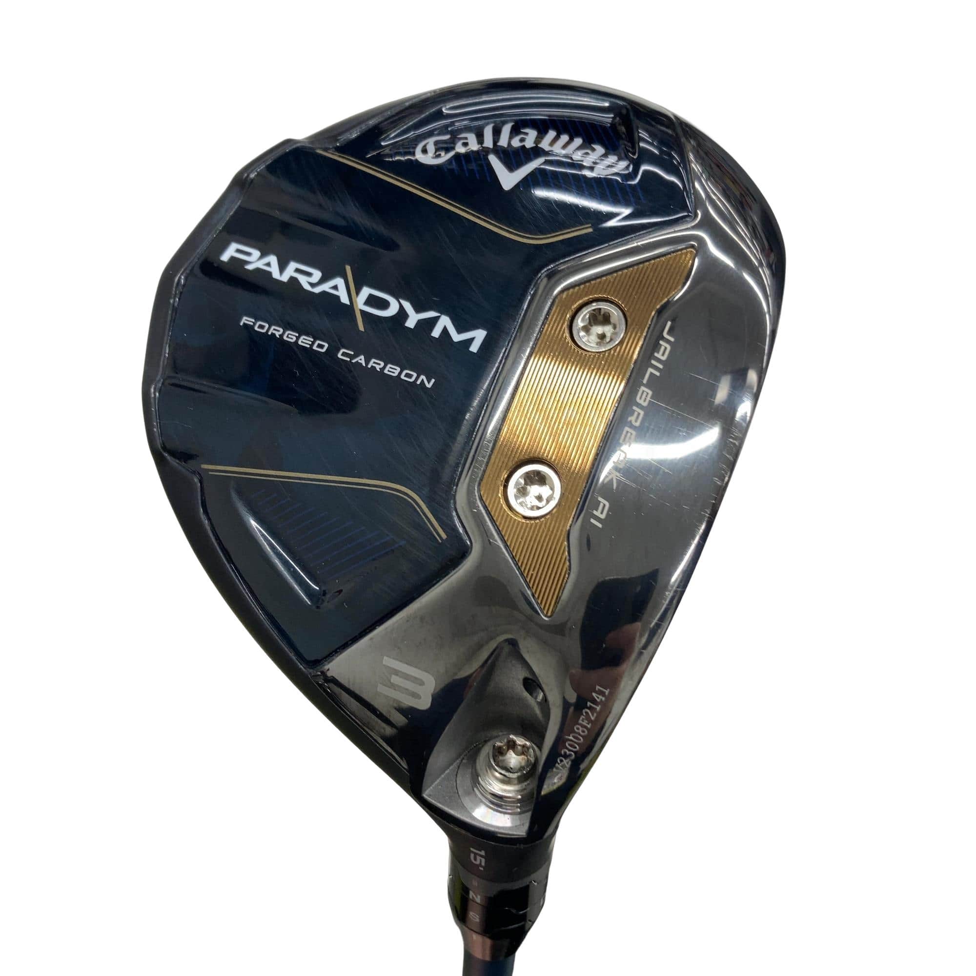 �o�`�q�`�c�x�l�@�@�R�v