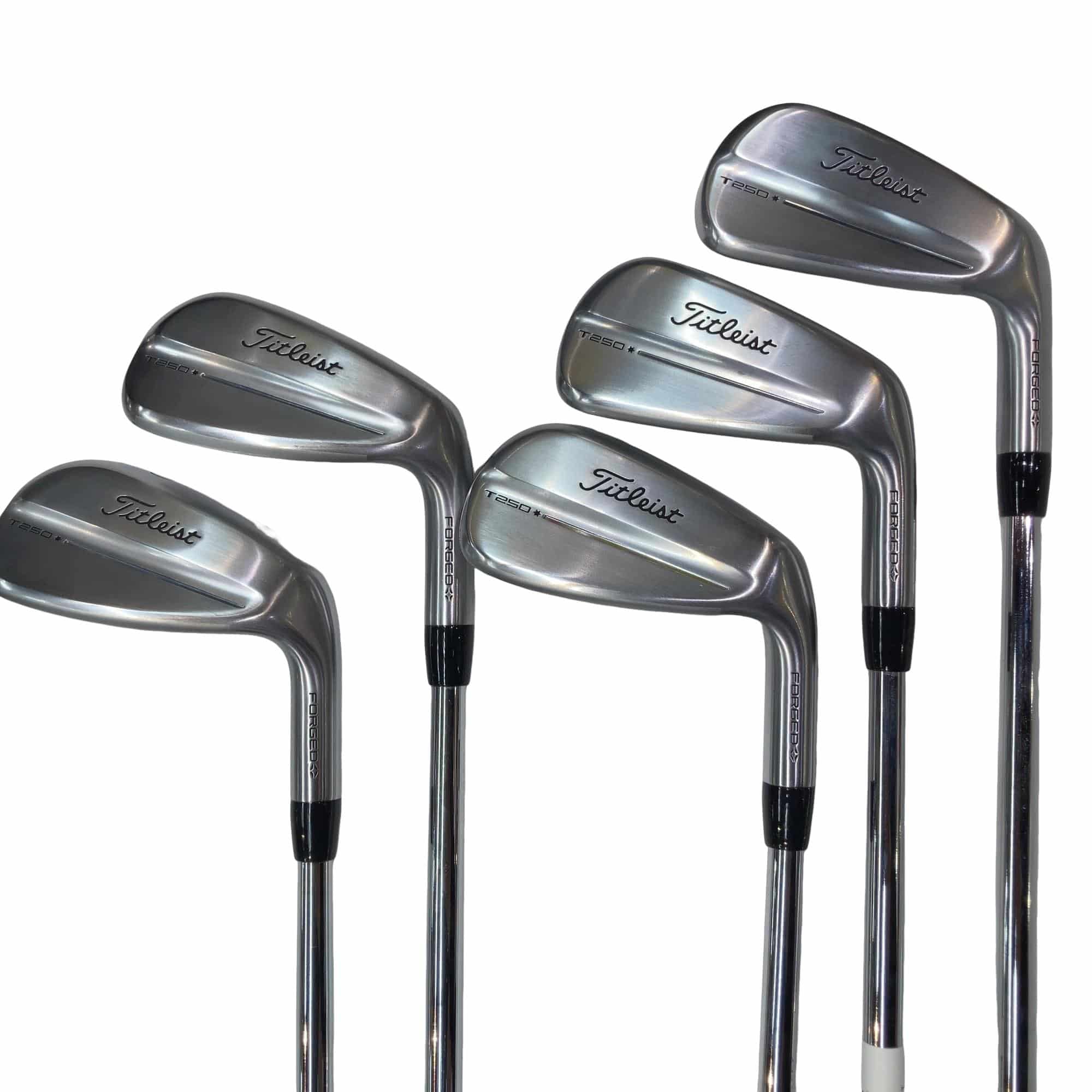 �s���������������@�s�Q�T�O�@�k�����������@�r�������i�Q�O�Q�T�j�@�U�r�i���{���F�T�{�Z�b�g�j