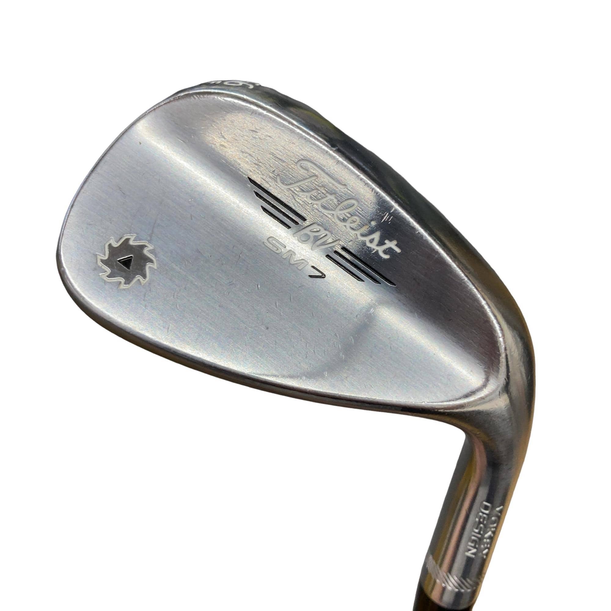 �u�n�j�d�x�@�r�o�h�m�@�l�h�k�k�d�c�@�r�l�V�@�c�A�[�N�����@�T�U°�^�P�S°�e