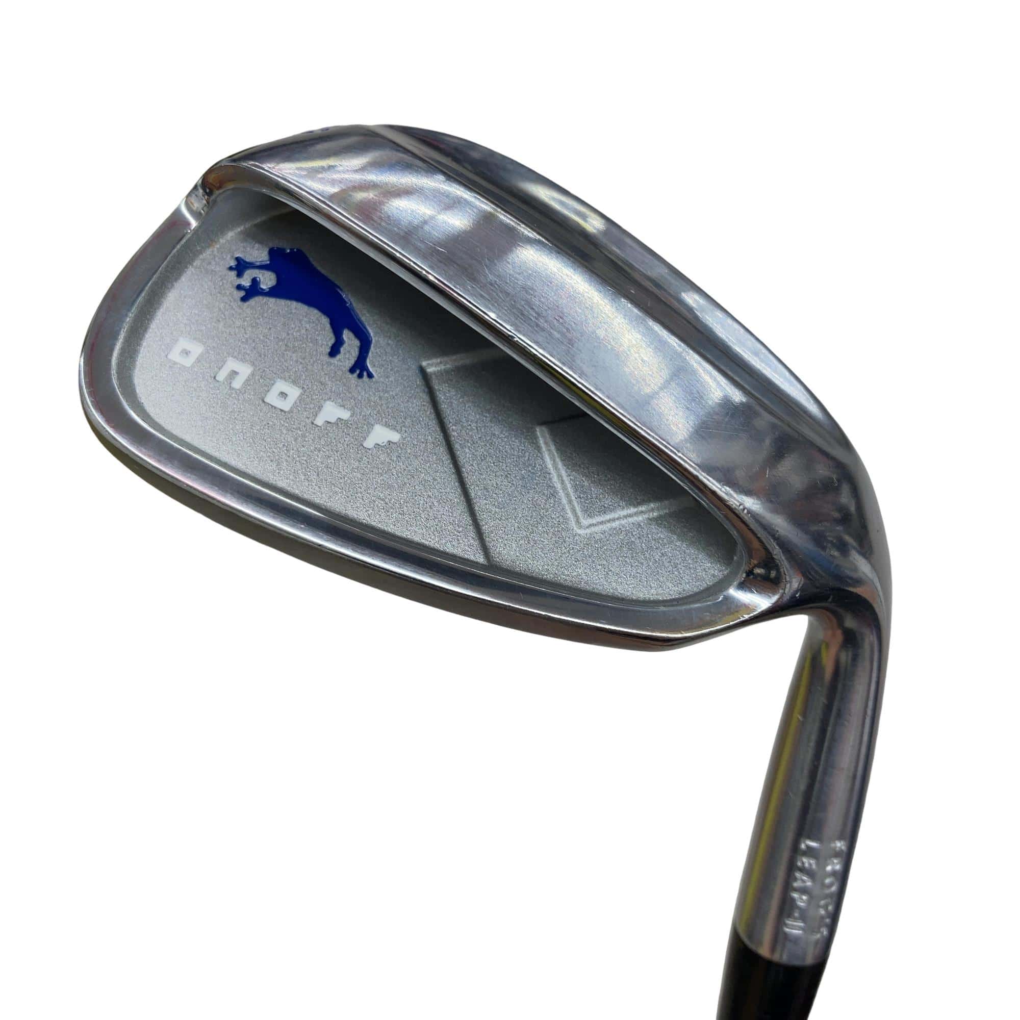 �n�m�n�e�e�@�k�`�a�n�r�o�d�b�@�e�q�n�f�f�r�@�k�d�`�o�|�h�h�i�Q�O�Q�P�j�@�T�W°