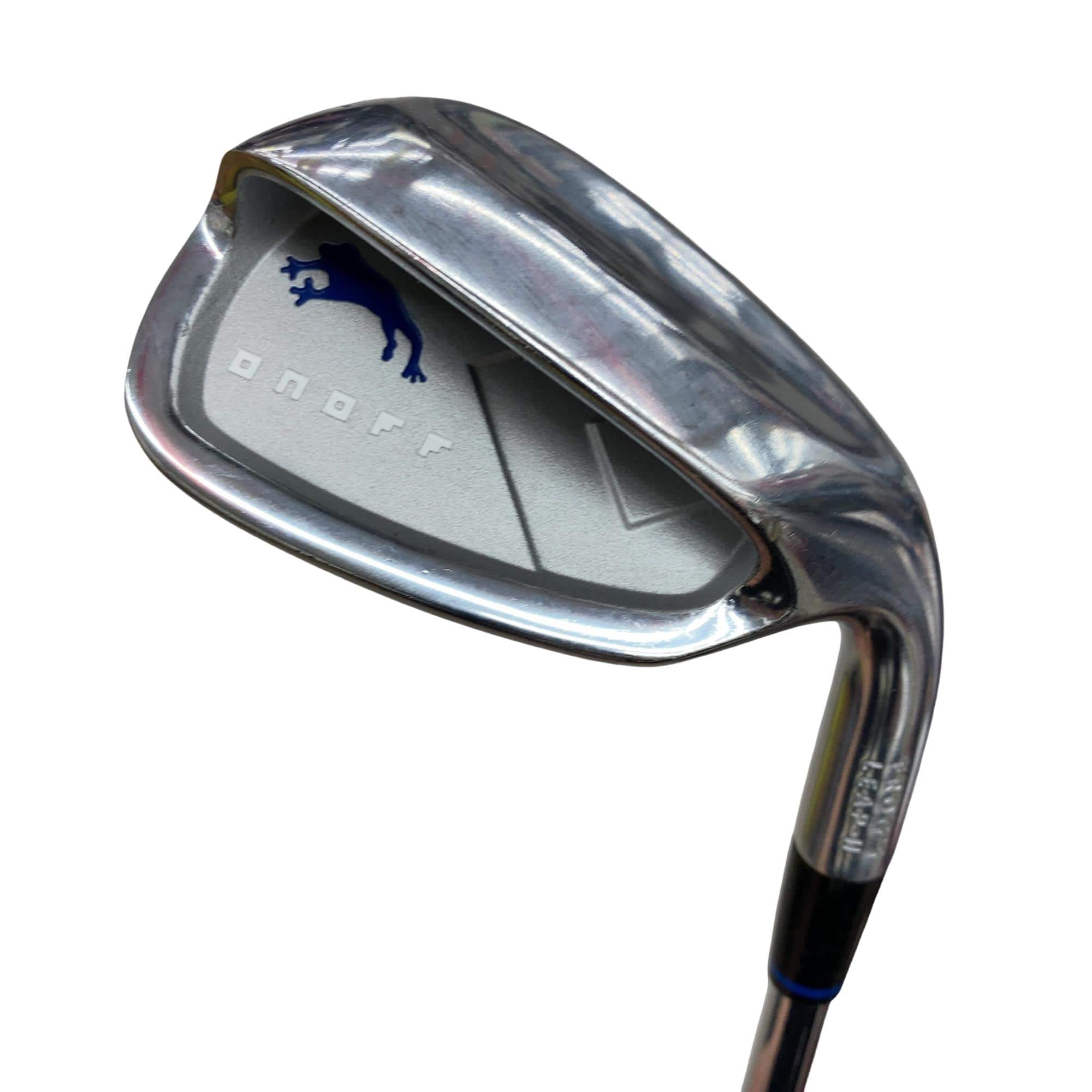 �n�m�n�e�e�@�k�`�a�n�r�o�d�b�@�e�q�n�f�f�r�@�k�d�`�o�|�h�h�i�Q�O�Q�P�j�@�T�P°