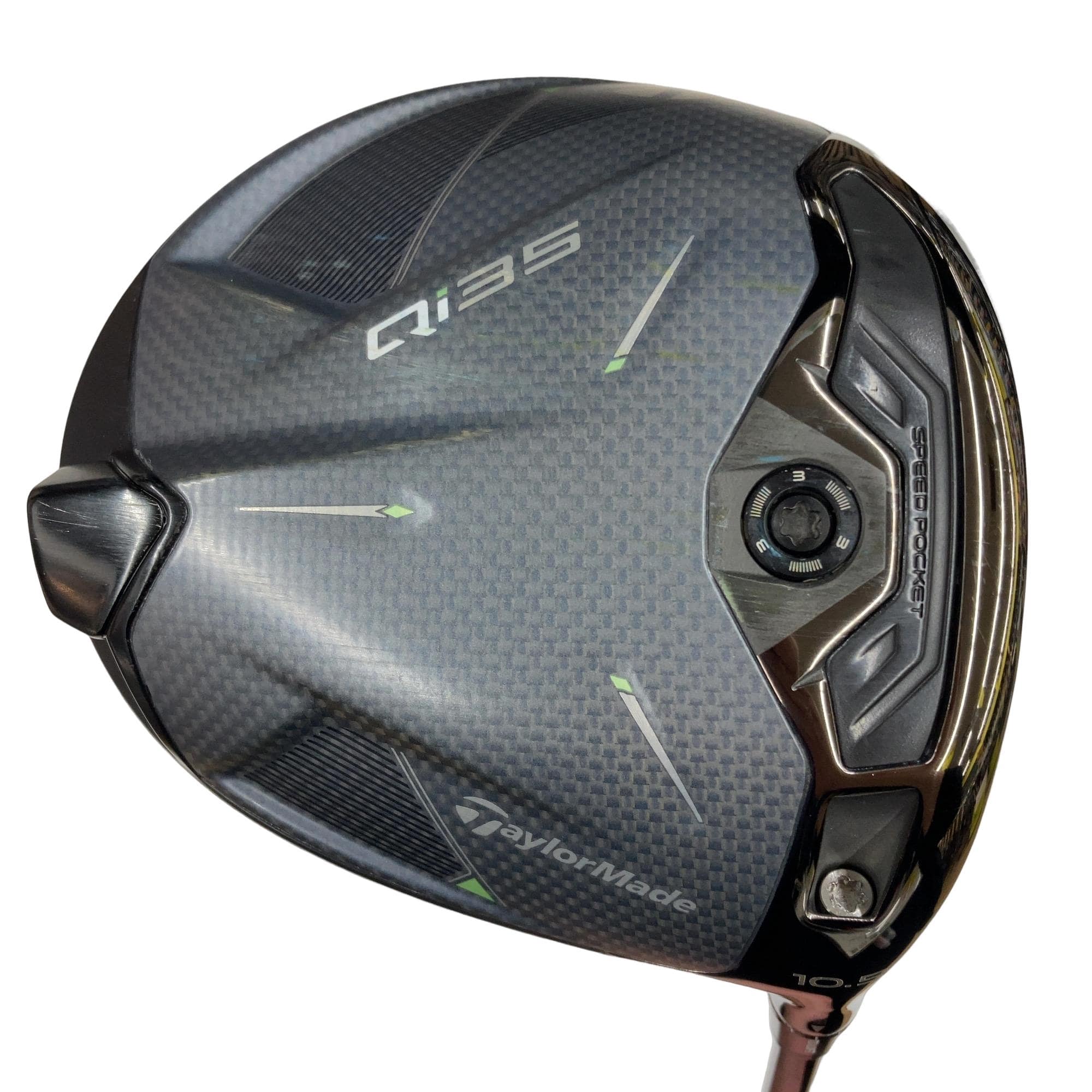 �p���R�T�@�P�O�D�T°