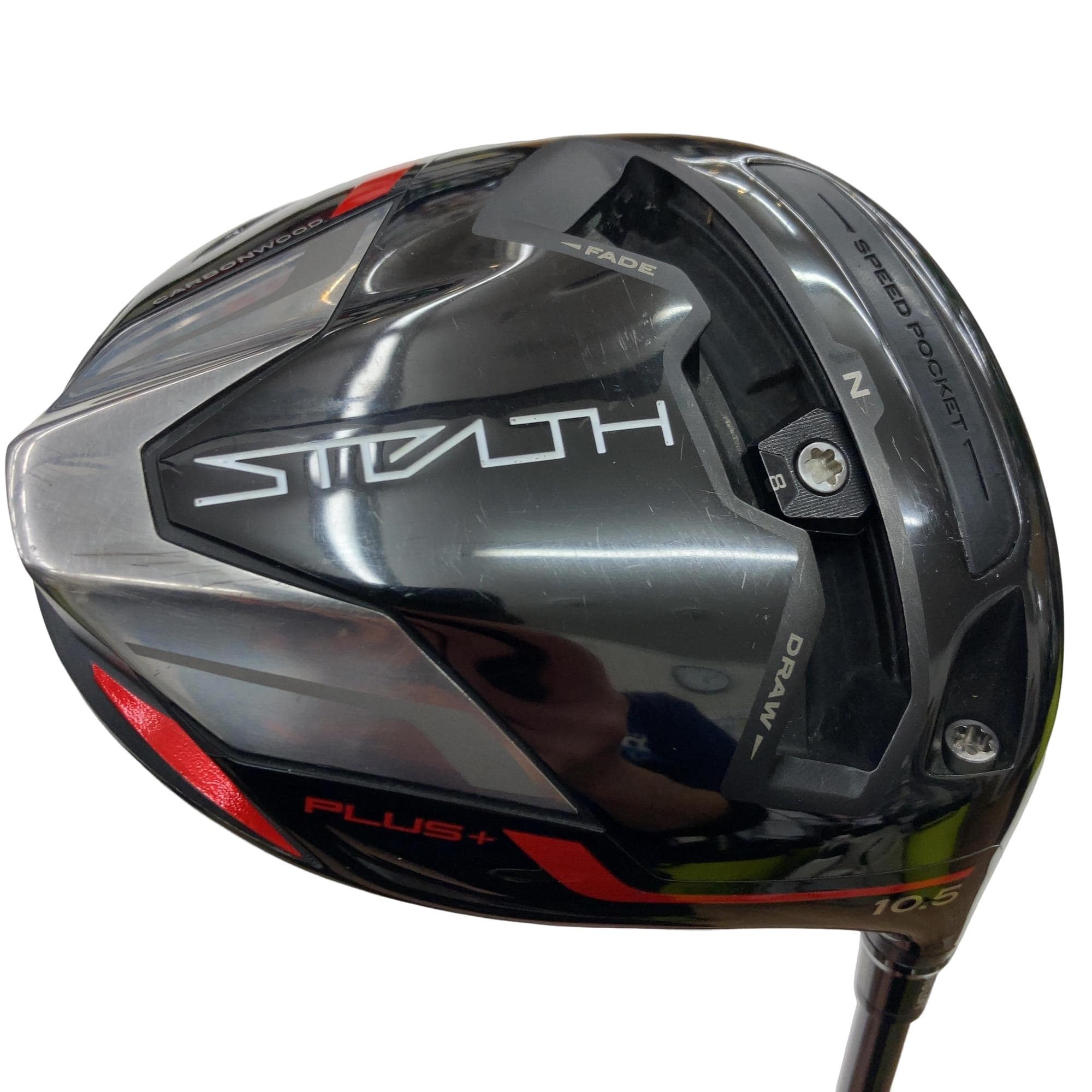 �r�s�d�`�k�s�g�@�o�k�t�r�{�@�P�O�D�T°