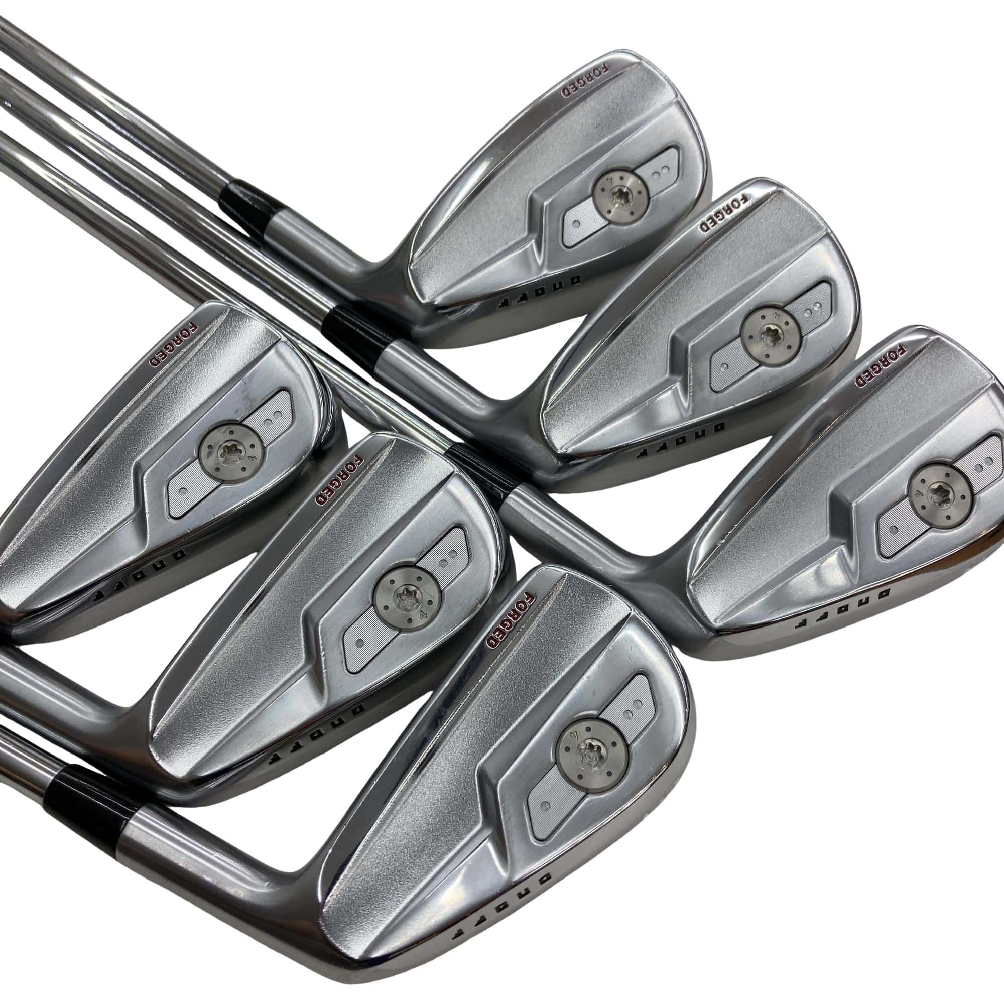 �n�m�n�e�e�@�e�n�q�f�d�c�i�Q�O�Q�U�j�@�j�t�q�n�@�V�r�i���{���F�U�{�Z�b�g�j