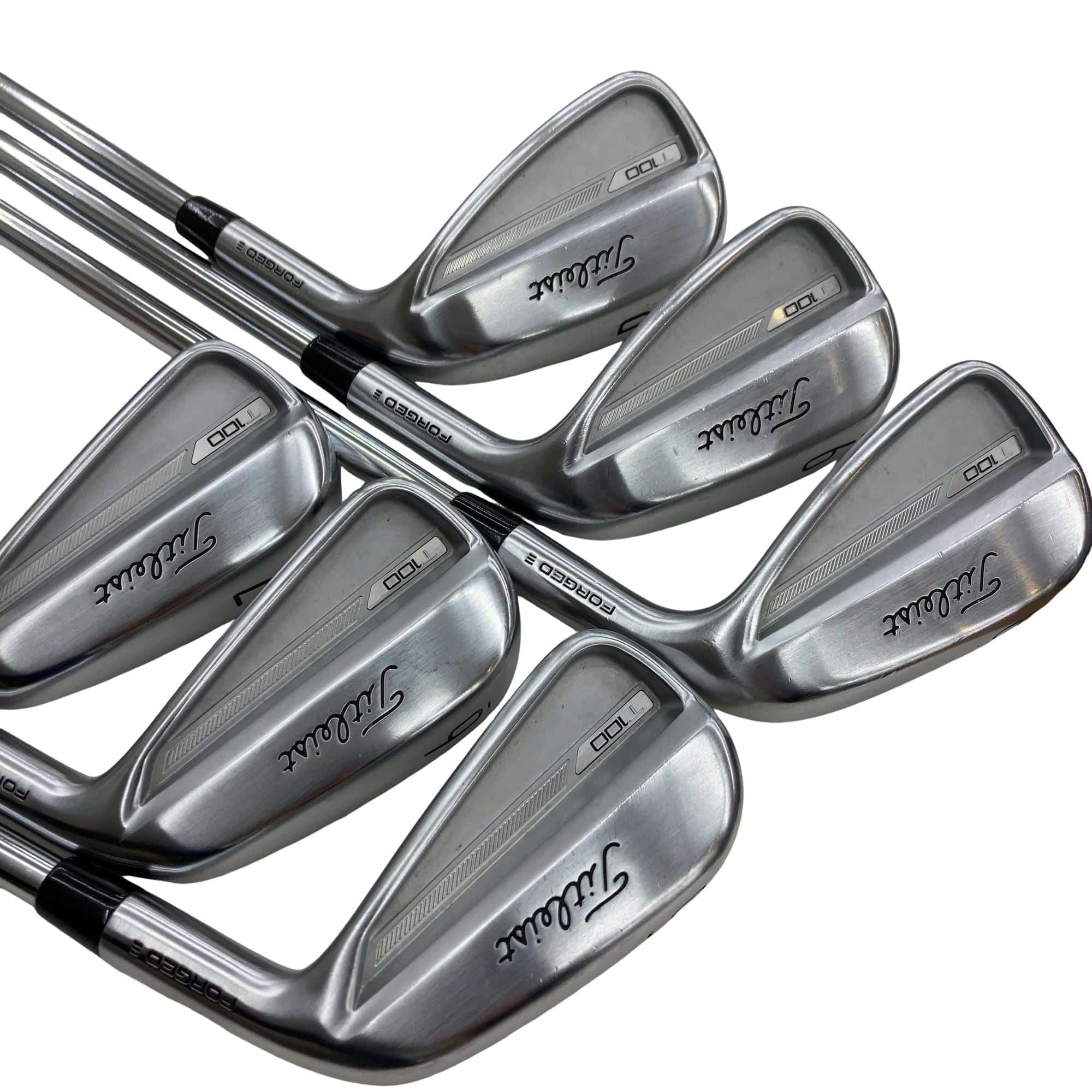 �s���������������@�s�P�O�O�i�Q�O�Q�R�j�@�U�r�i���{���F�U�{�Z�b�g�j