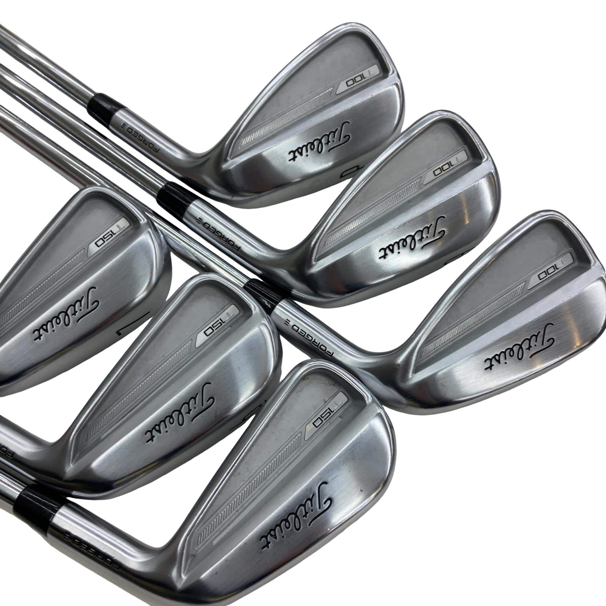 �s���������������@�s�P�T�O�i�Q�O�Q�R�j�@�U�r�i���{���F�U�{�Z�b�g�j