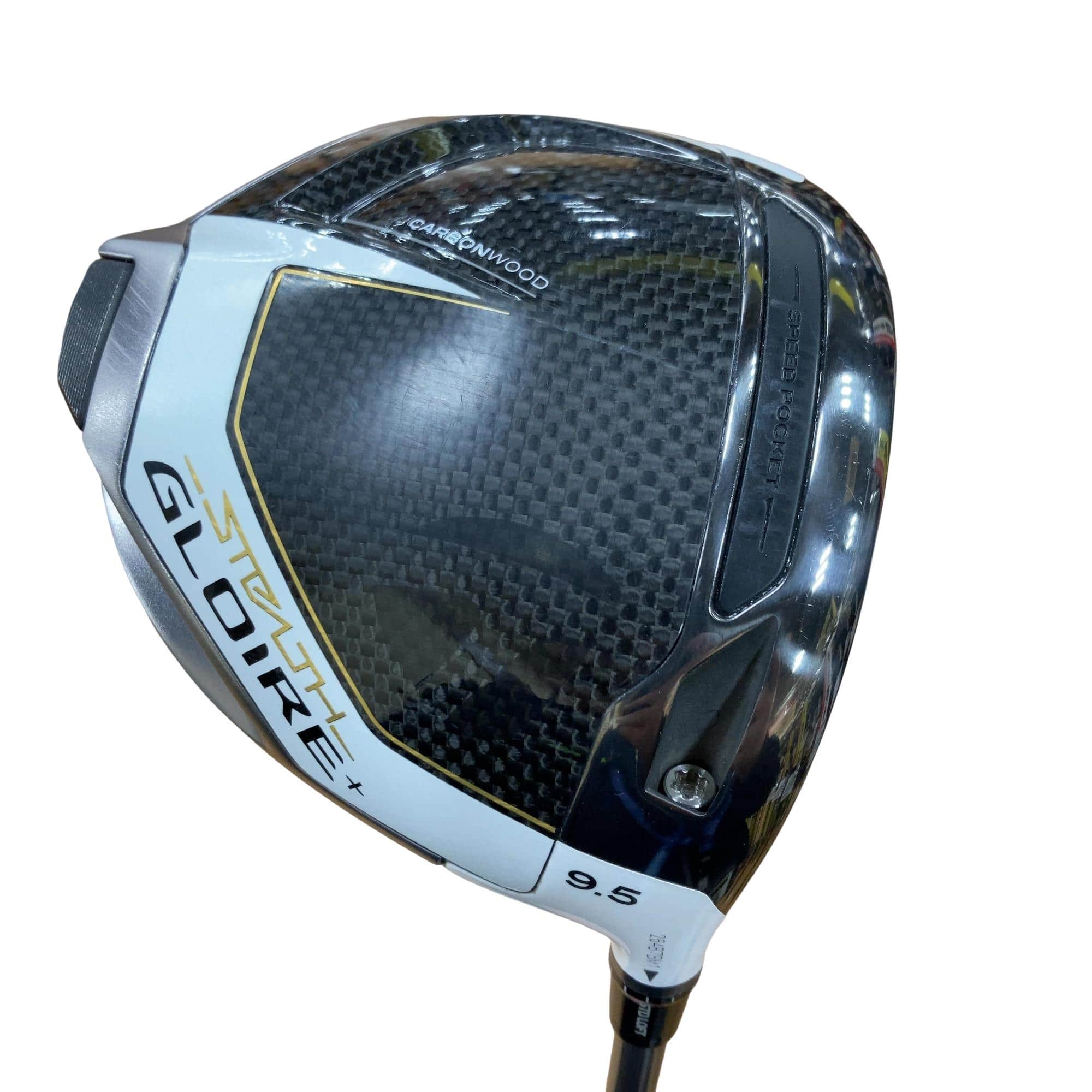 �r�s�d�`�k�s�g�@�f�k�n�h�q�d�{�@�@�X�D�T°