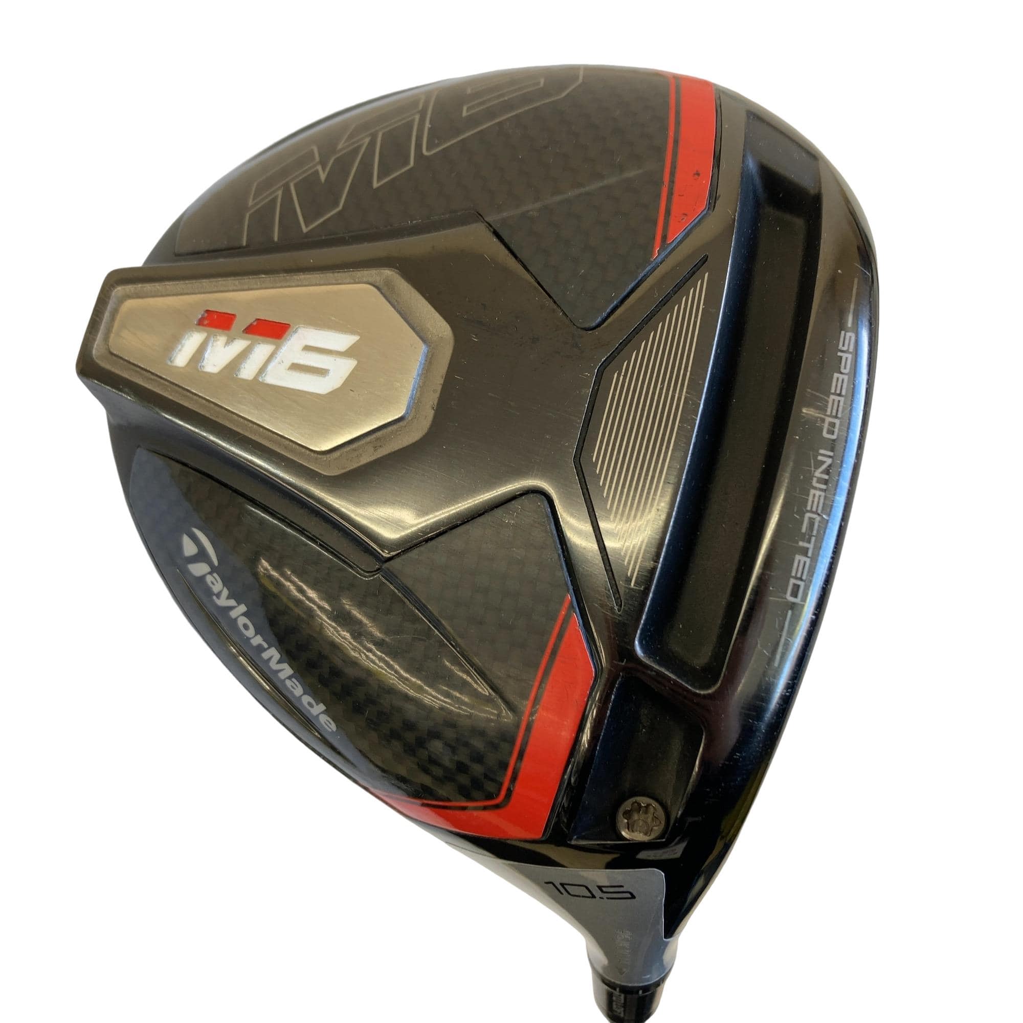 �l�U�@�P�O�D�T°