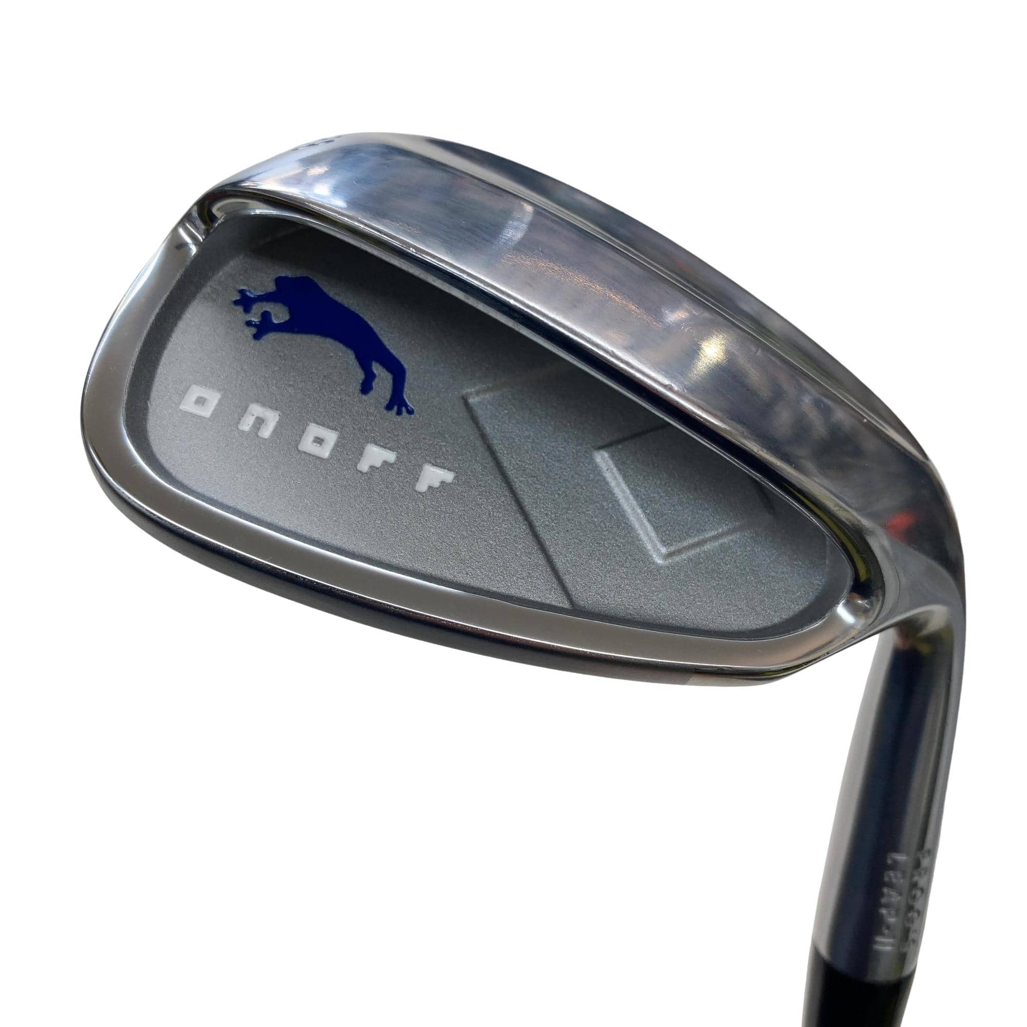 �n�m�n�e�e�@�e�q�n�f�f�r�@�k�d�`�o�|�h�h�i�Q�O�Q�P�j�@�T�W°