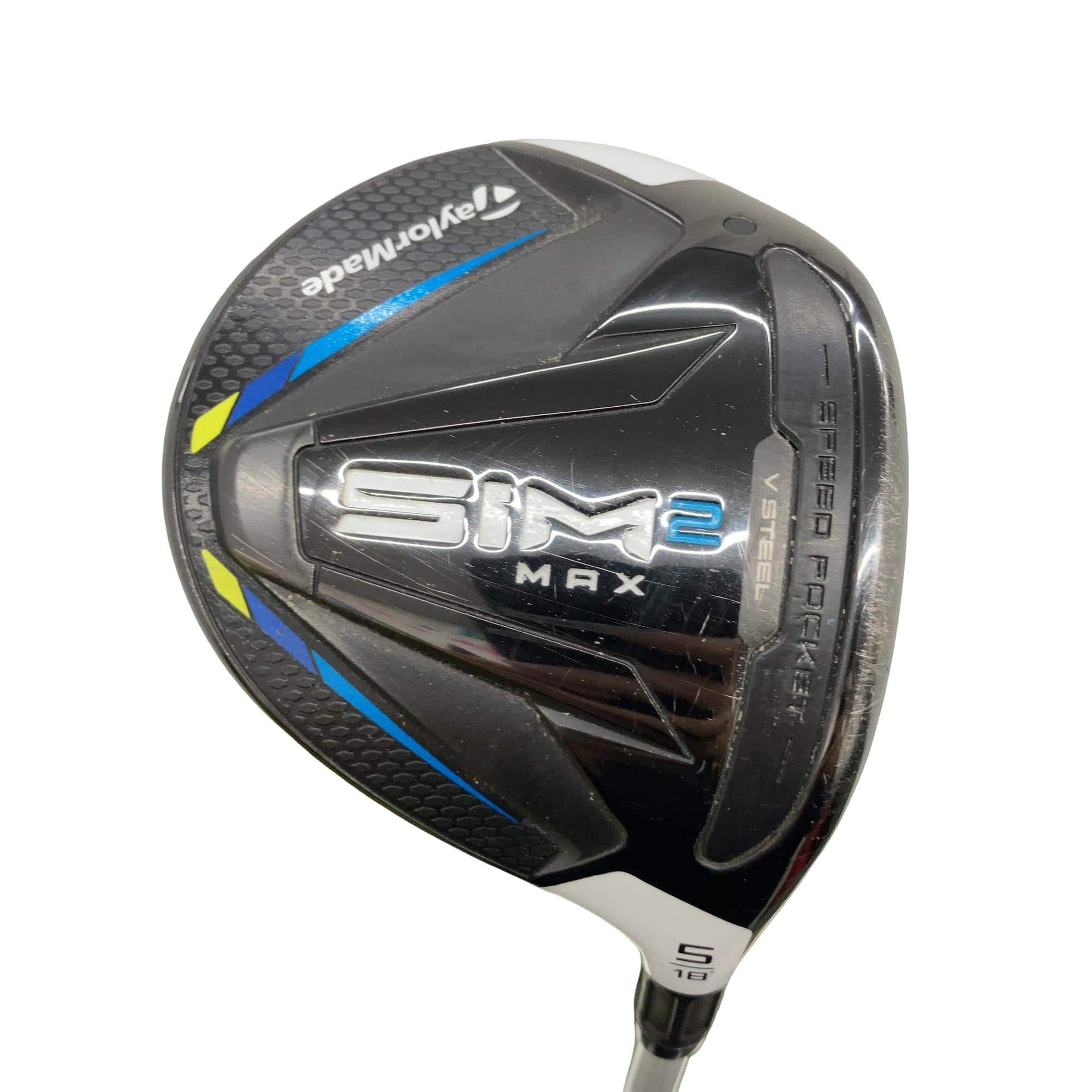 �r�h�l�Q�@�l�`�w�@�T�v