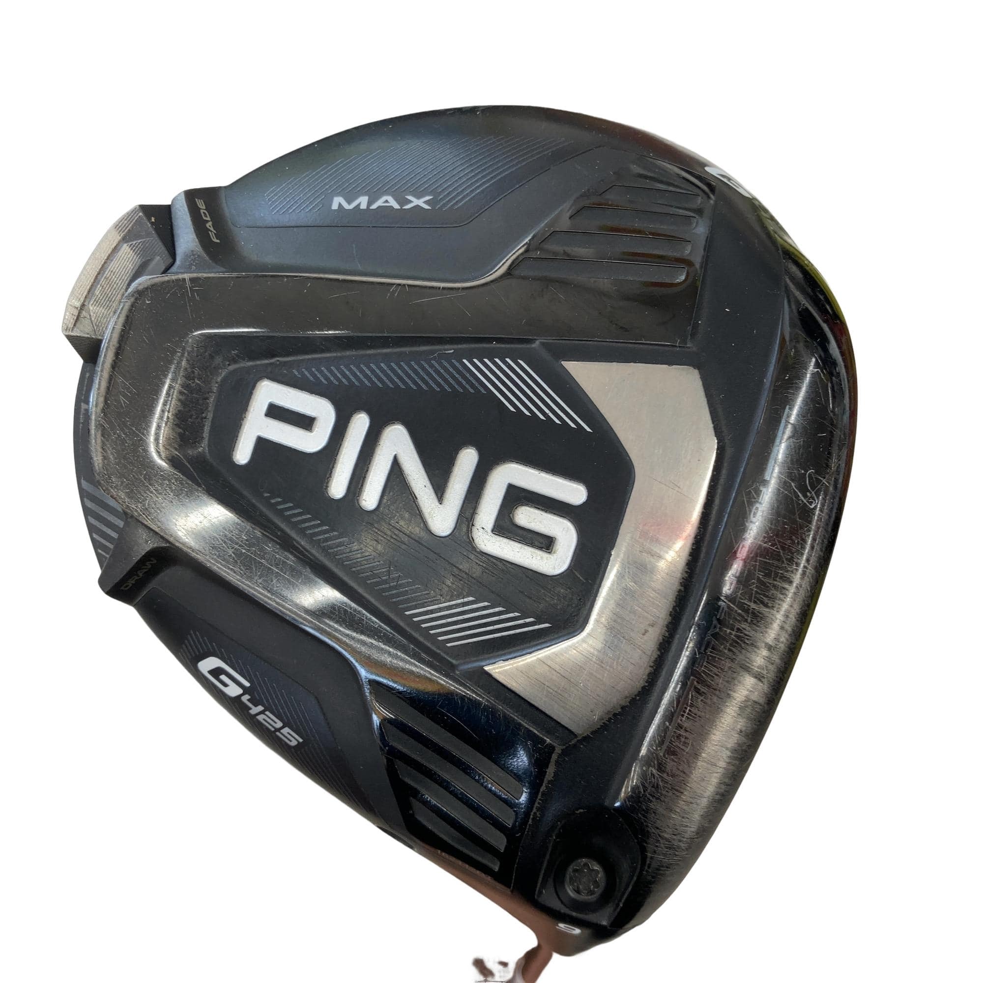 �f�S�Q�T�@�l�`�w�@�@�X°�i�A�[�R�X�t���j