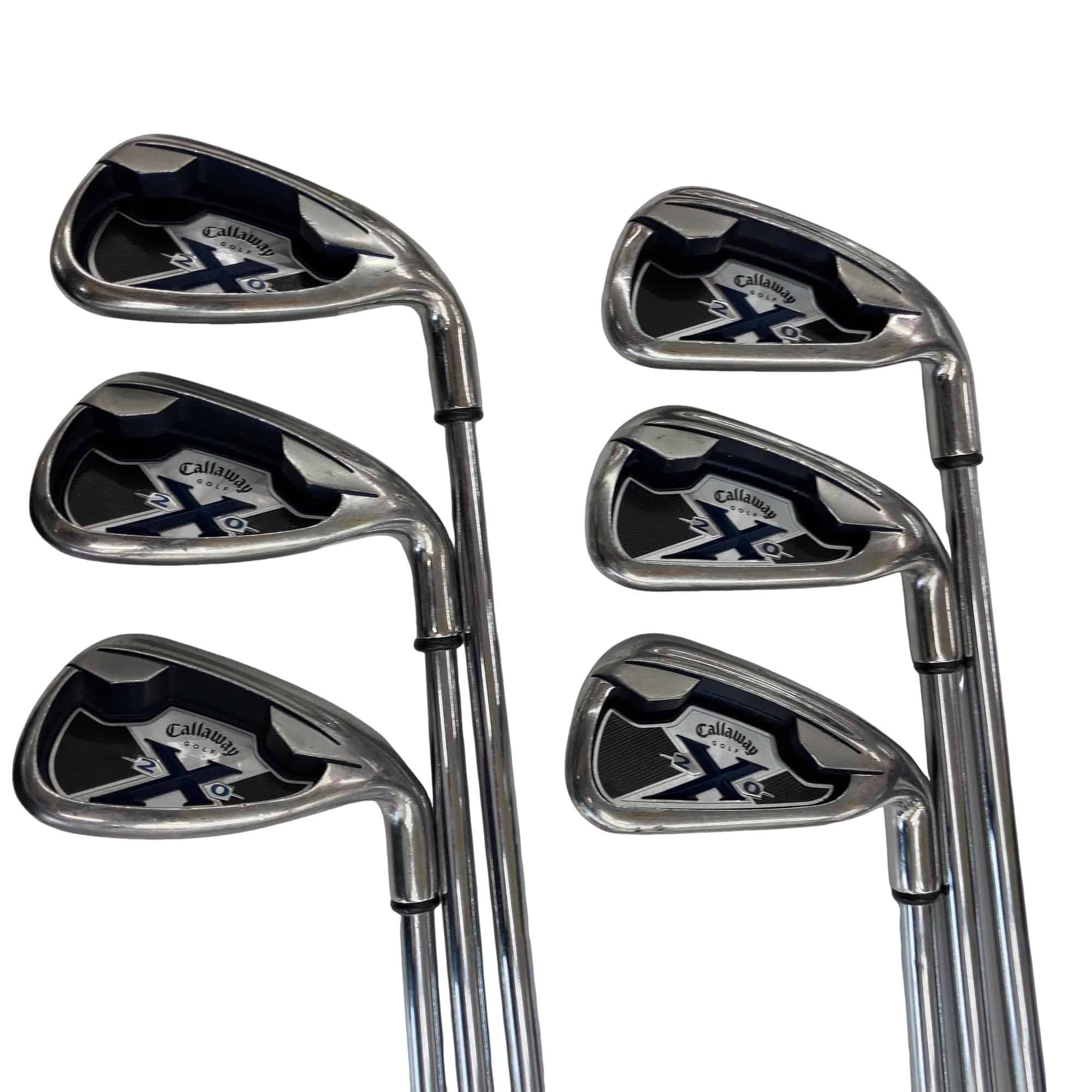 �w�E�Q�O�@�@�U�r�@�t�r�`�i���{���F�U�{�Z�b�g�j