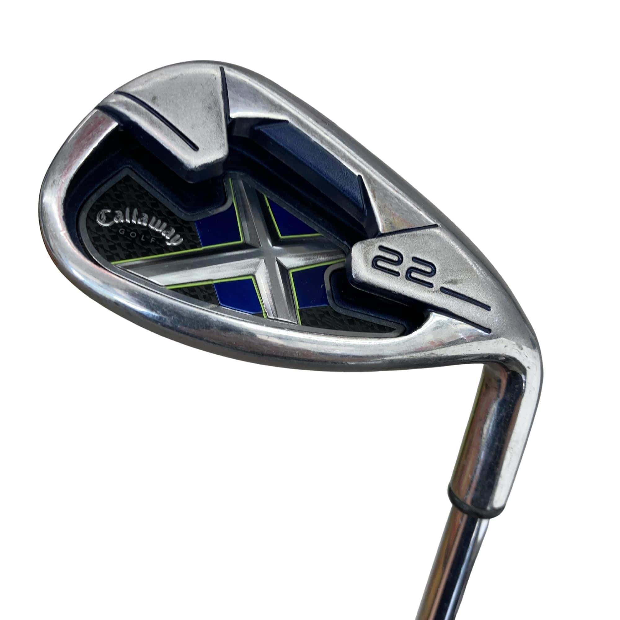 �w�E�Q�Q�@�r�v