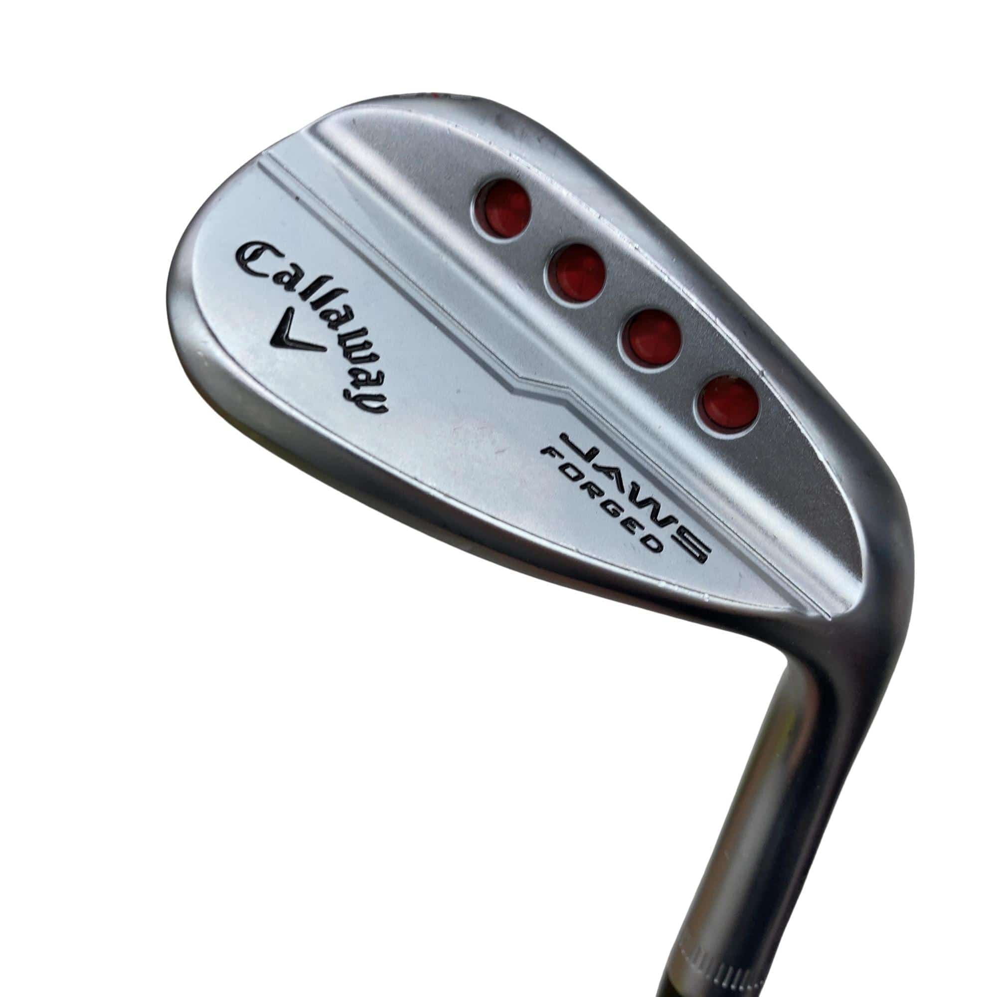 �i�`�v�r�@�e�n�q�f�d�c�@�N�����@�U�O°�^�P�O°