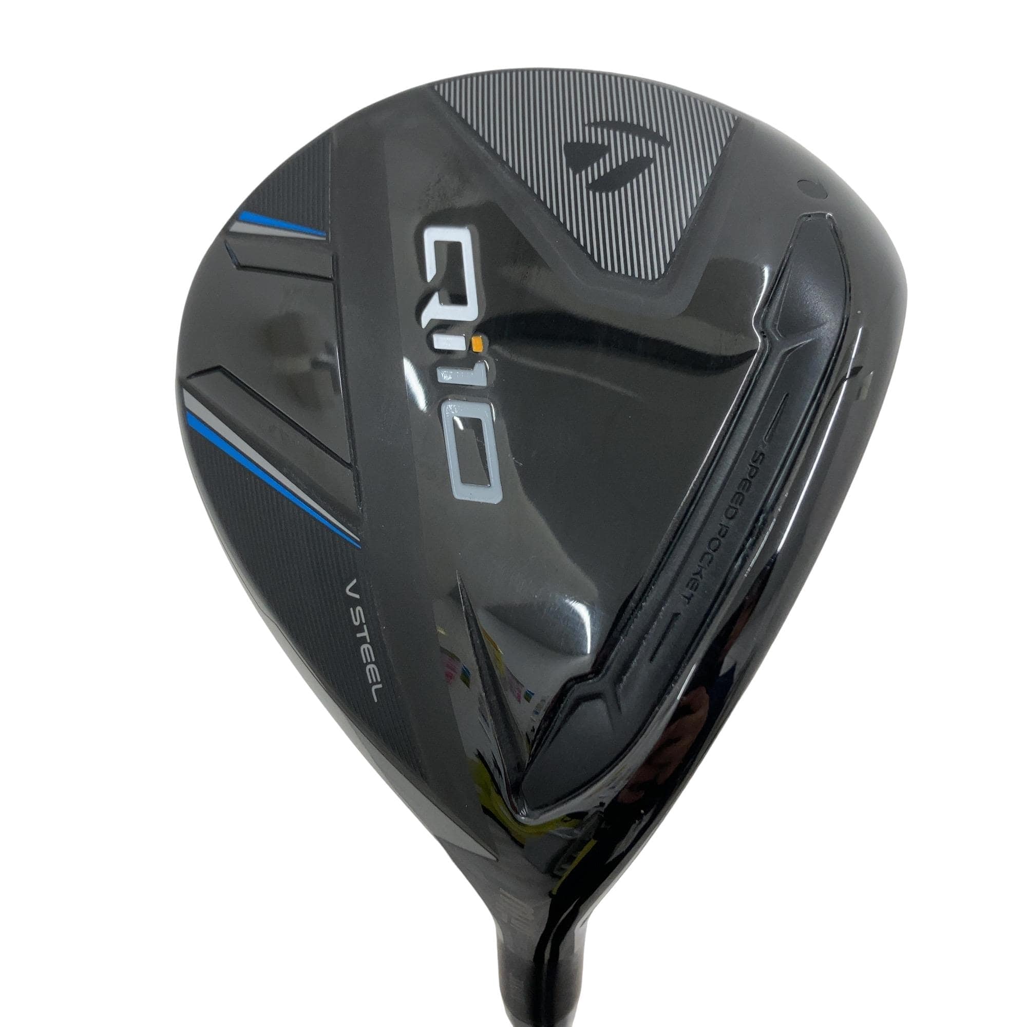 �p���P�O�@�R�v