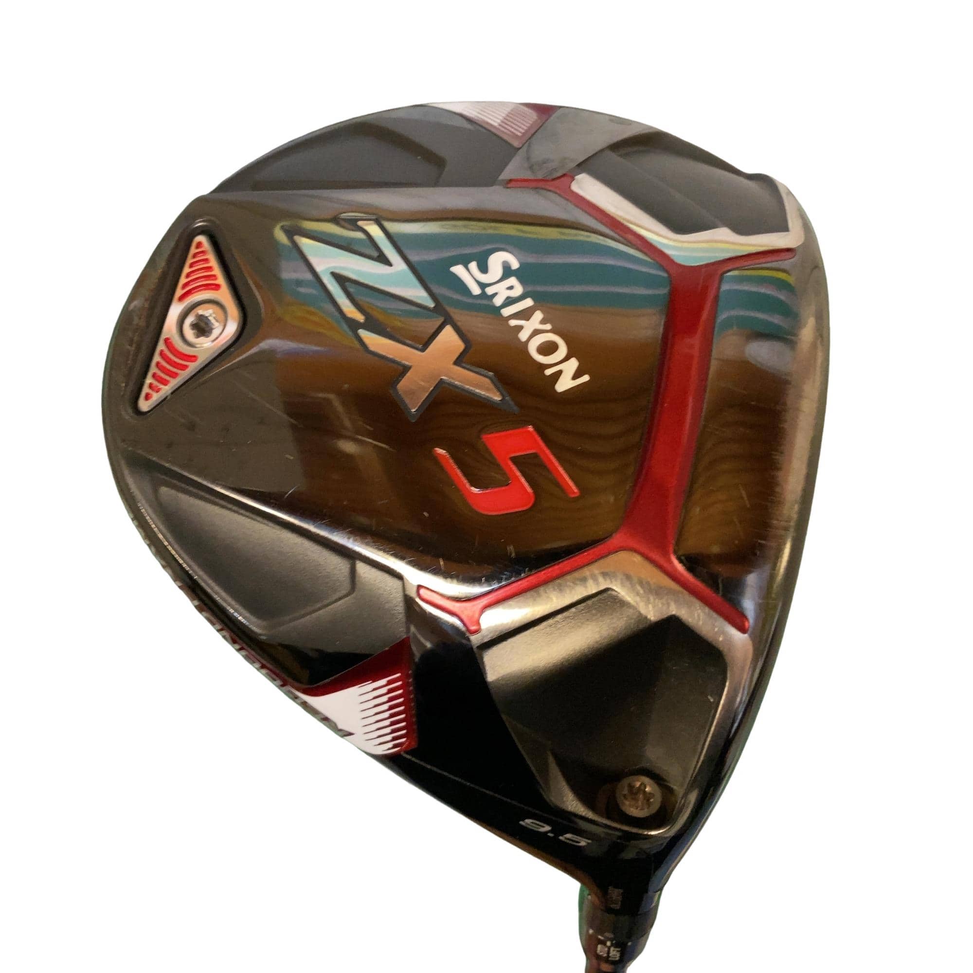 �r�q�h�w�n�m�@�y�w�T�@�@�X�D�T°