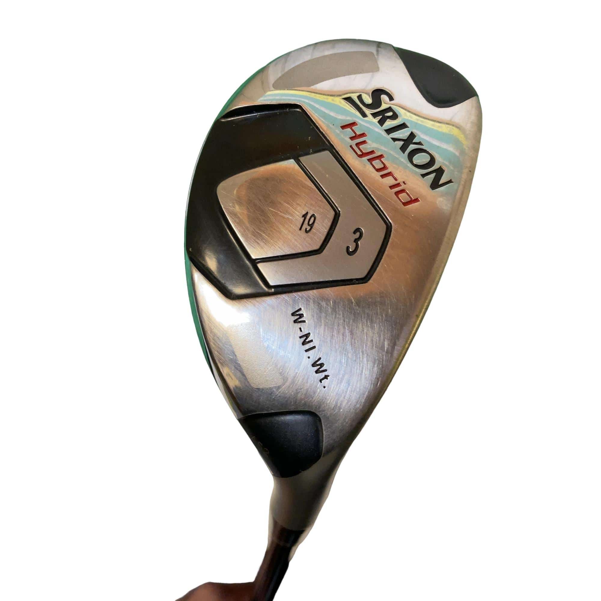 �r�q�h�w�n�m�@�g�����������@�t�R