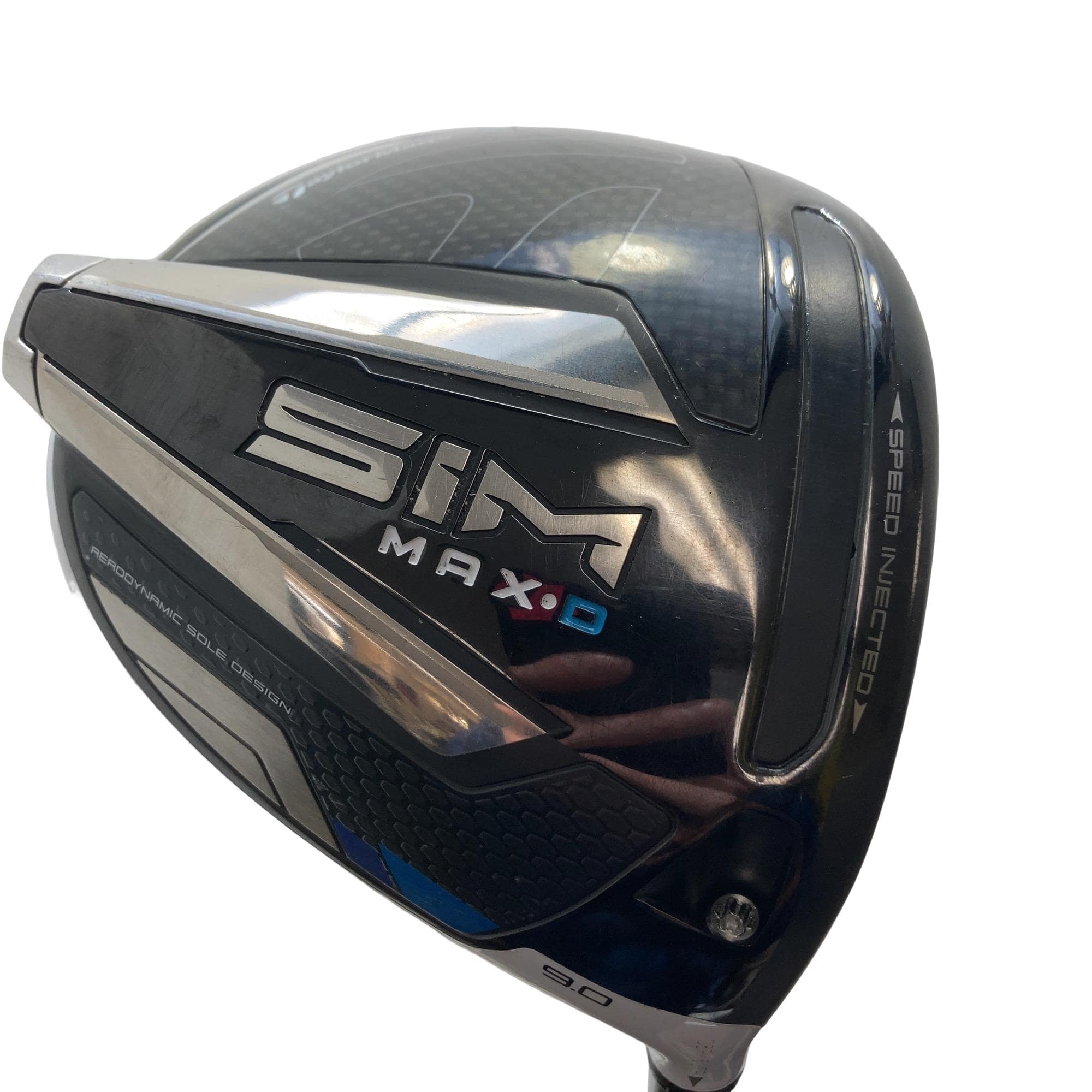 �r�h�l�@�l�`�w�|�c�@�@�X°