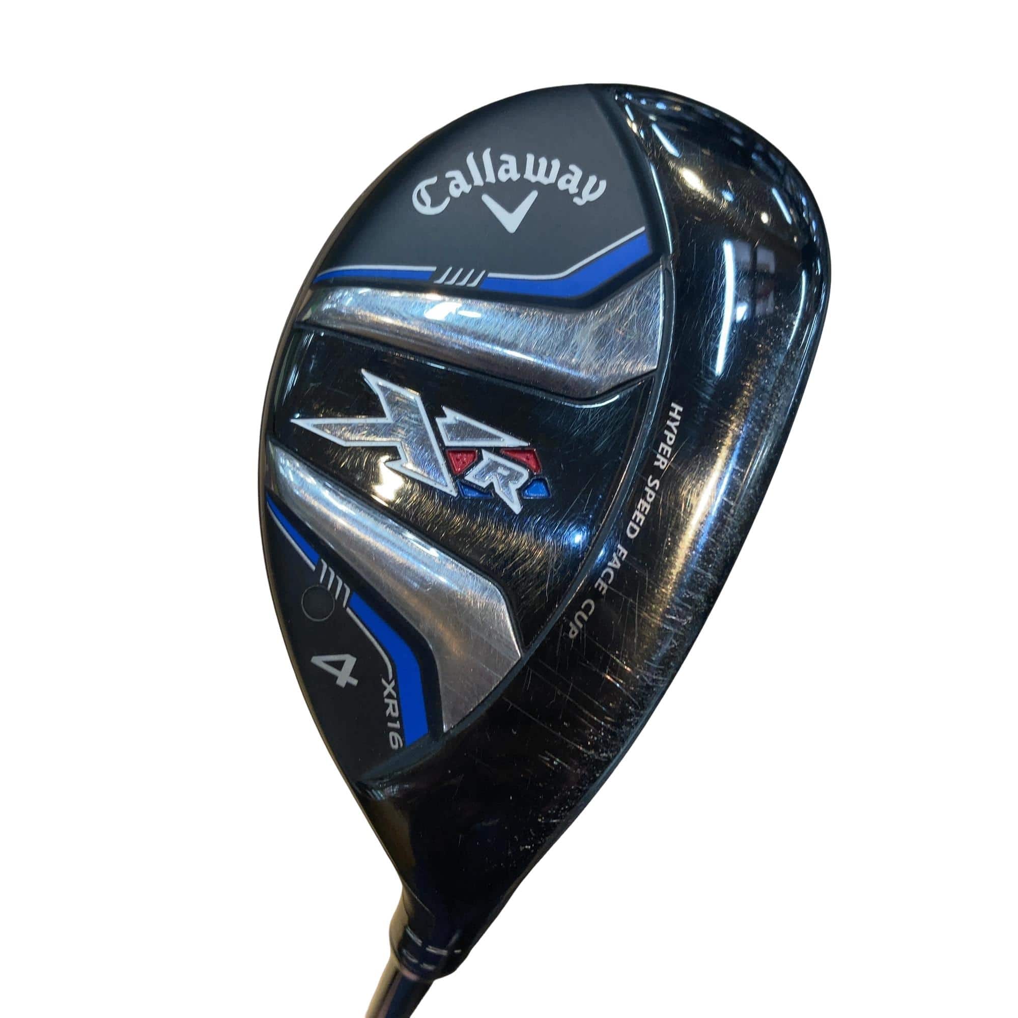 �w�q�@�P�U�@�n�r�@�t�S