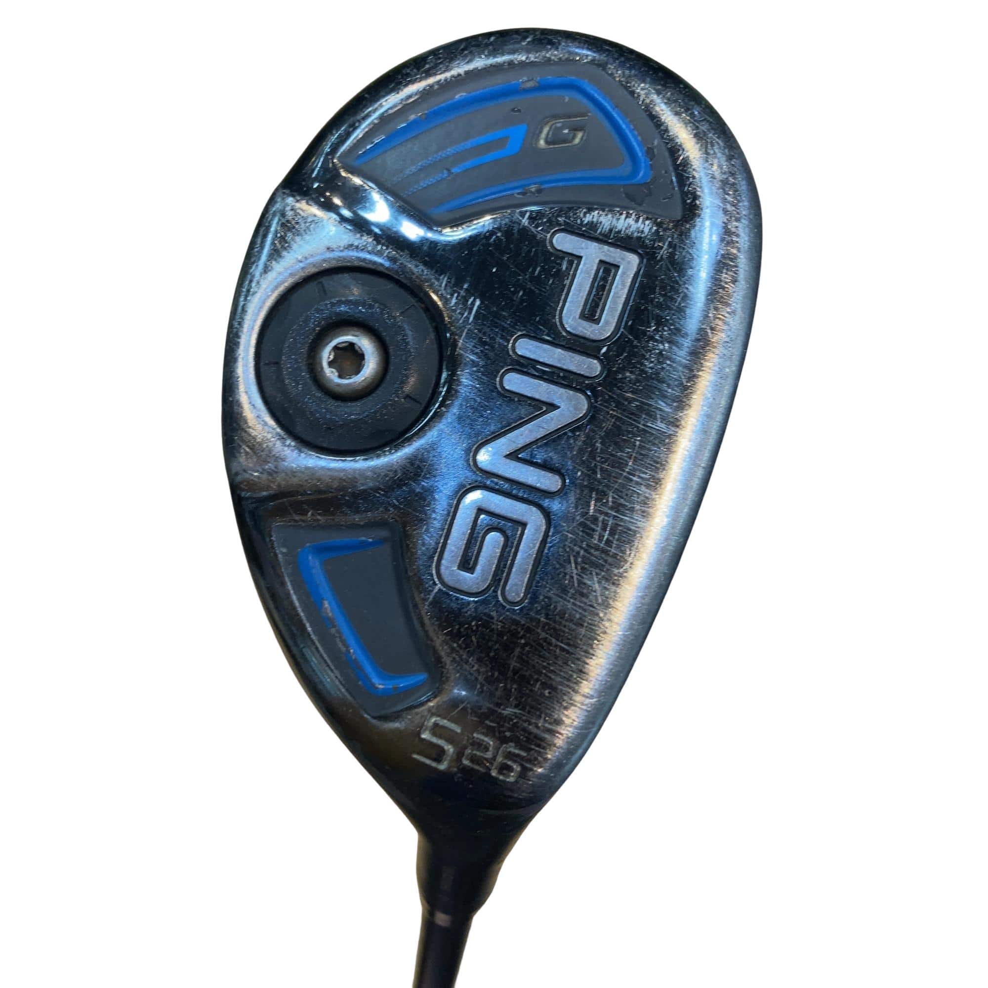 �f�@�t�T�@�t�r�`