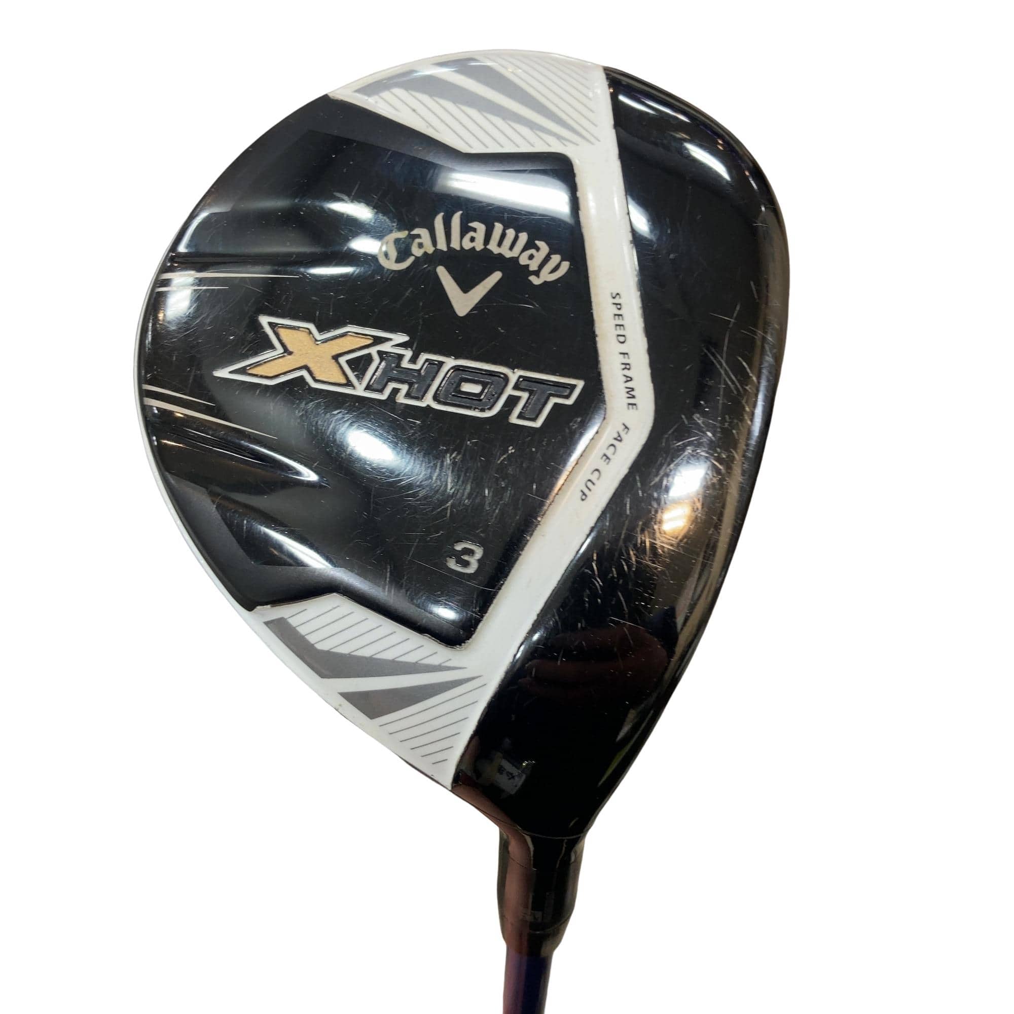 �w�@�g�n�s�@�@�R�v