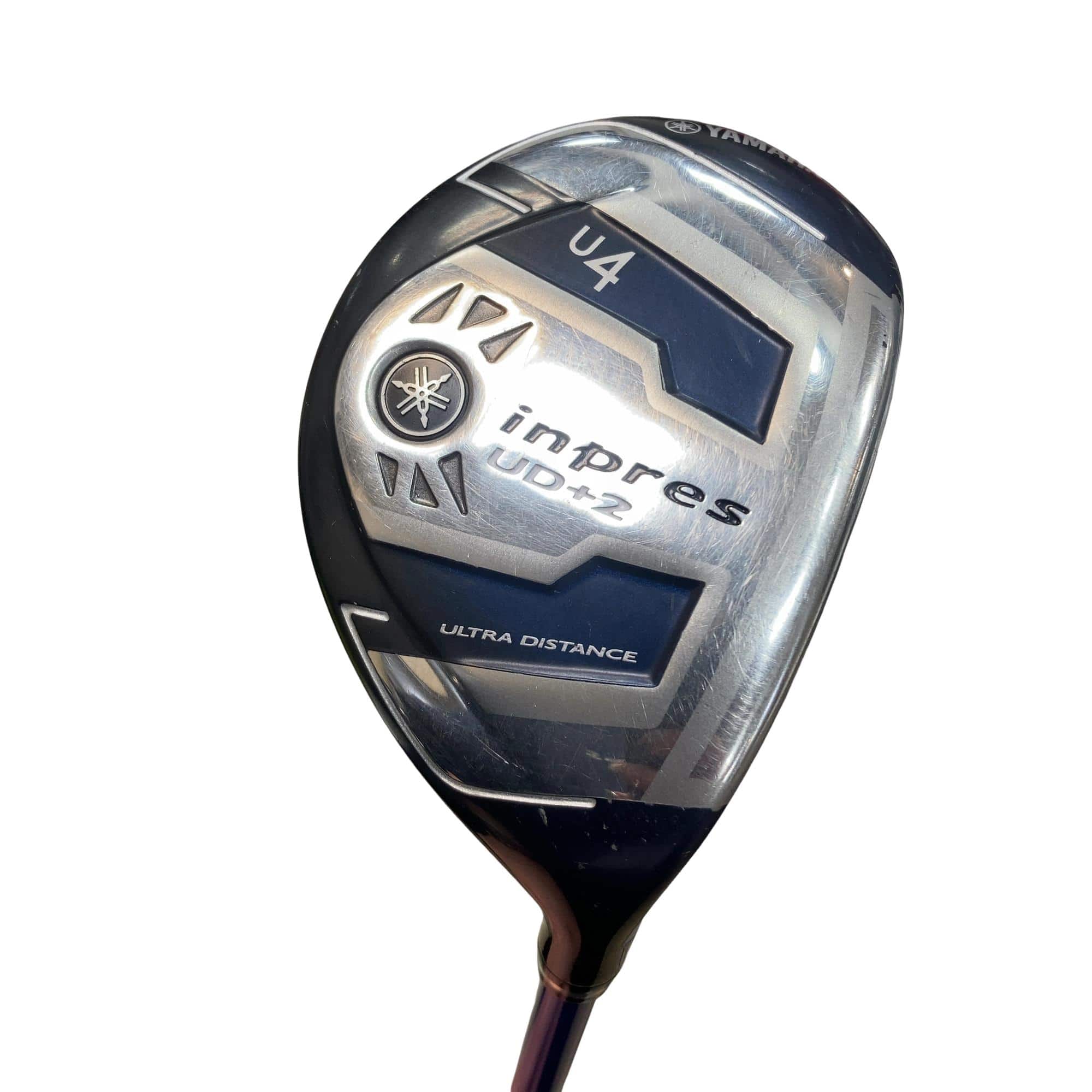 �������������@�t�c�{�Q�@�t�S