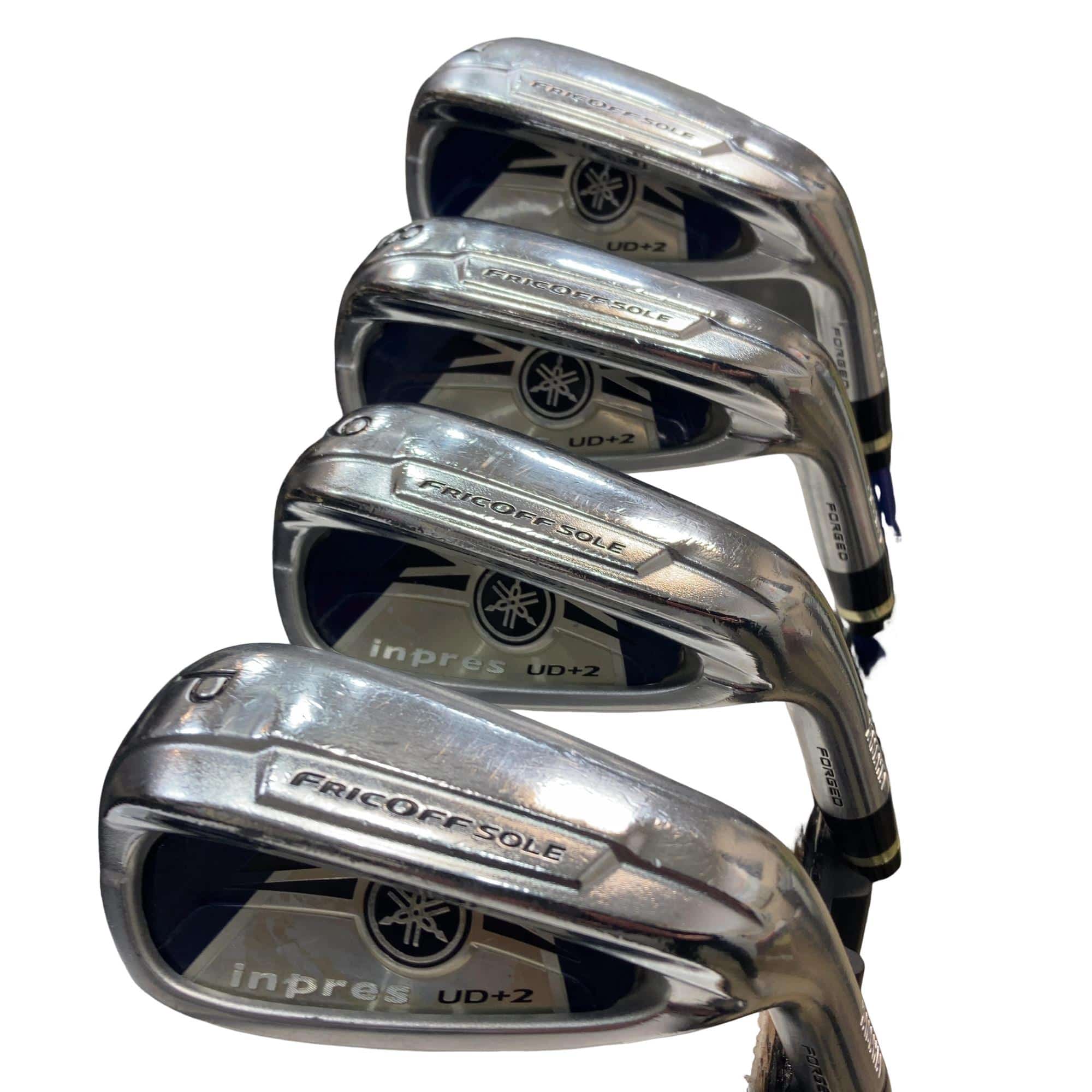 �������������@�t�c�{�Q�@�S�r�i���{���F�S�{�Z�b�g�j