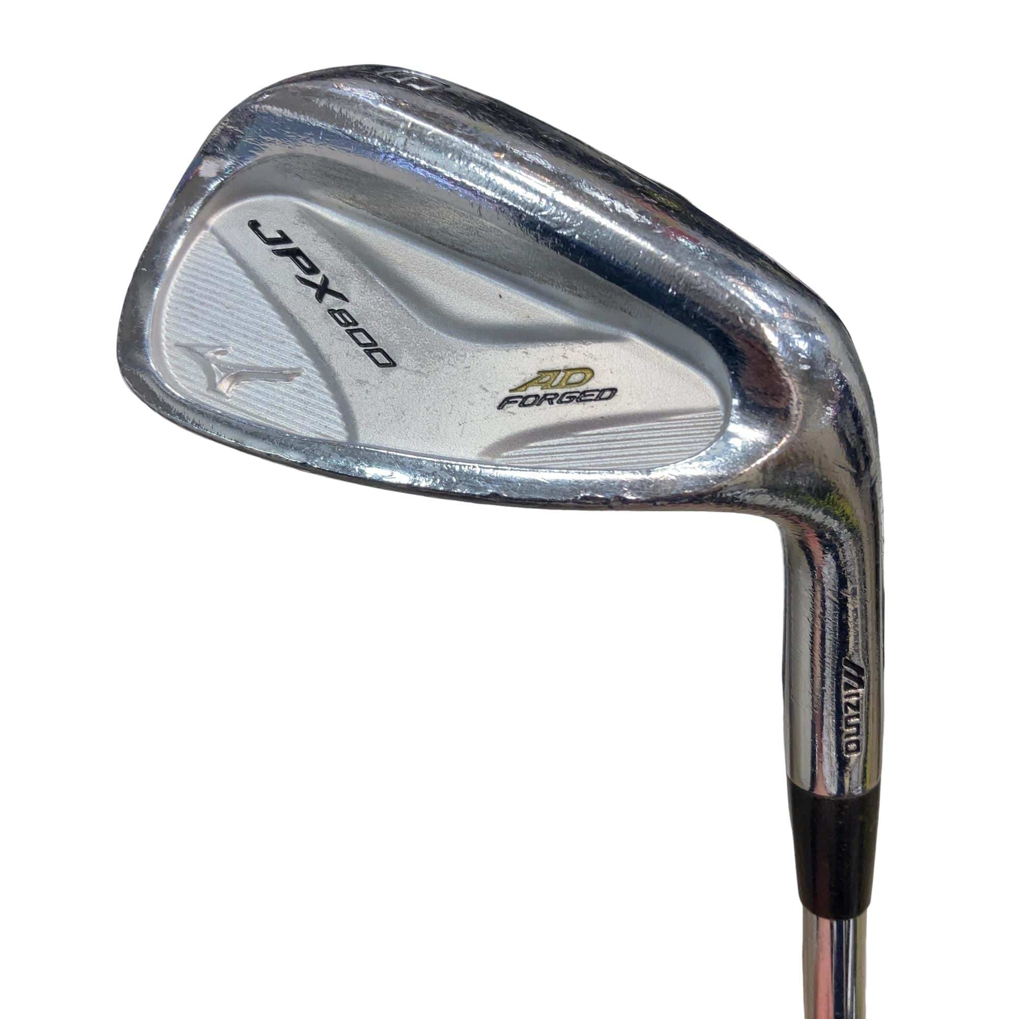 �i�o�w�@�W�O�O�@�`�c�@�e�n�q�f�d�c�@�f�v