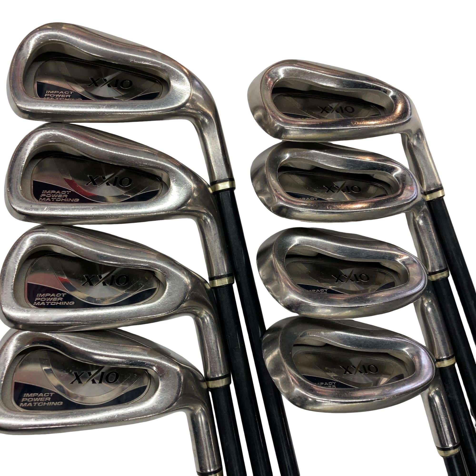 �w�w�h�n�i�Q�O�O�U�j�@�@�W�r�i���{���F�W�{�Z�b�g�j