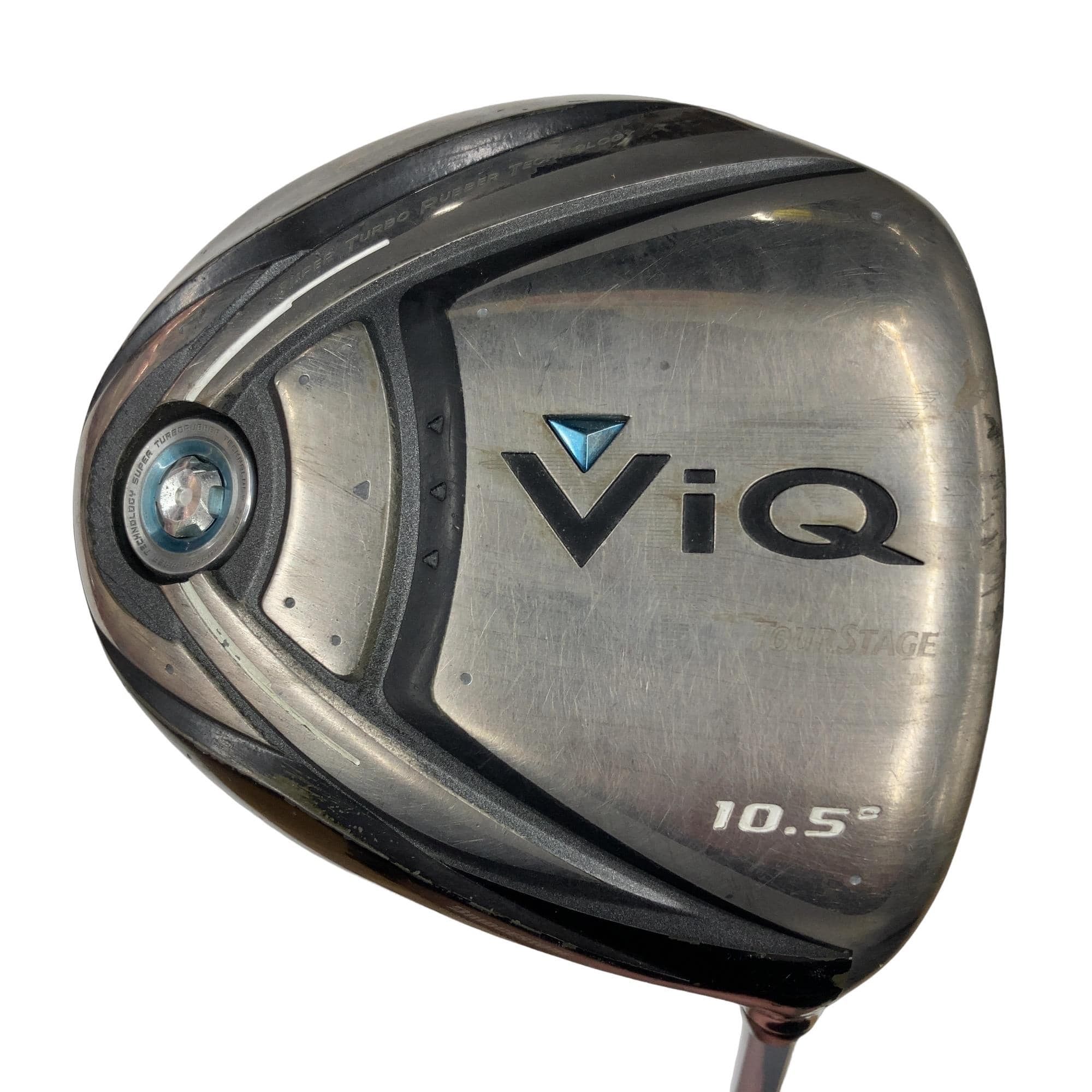 �s�n�t�q�r�s�`�f�d�@�u���p�i�Q�O�P�O�j�@�P�O�D�T°