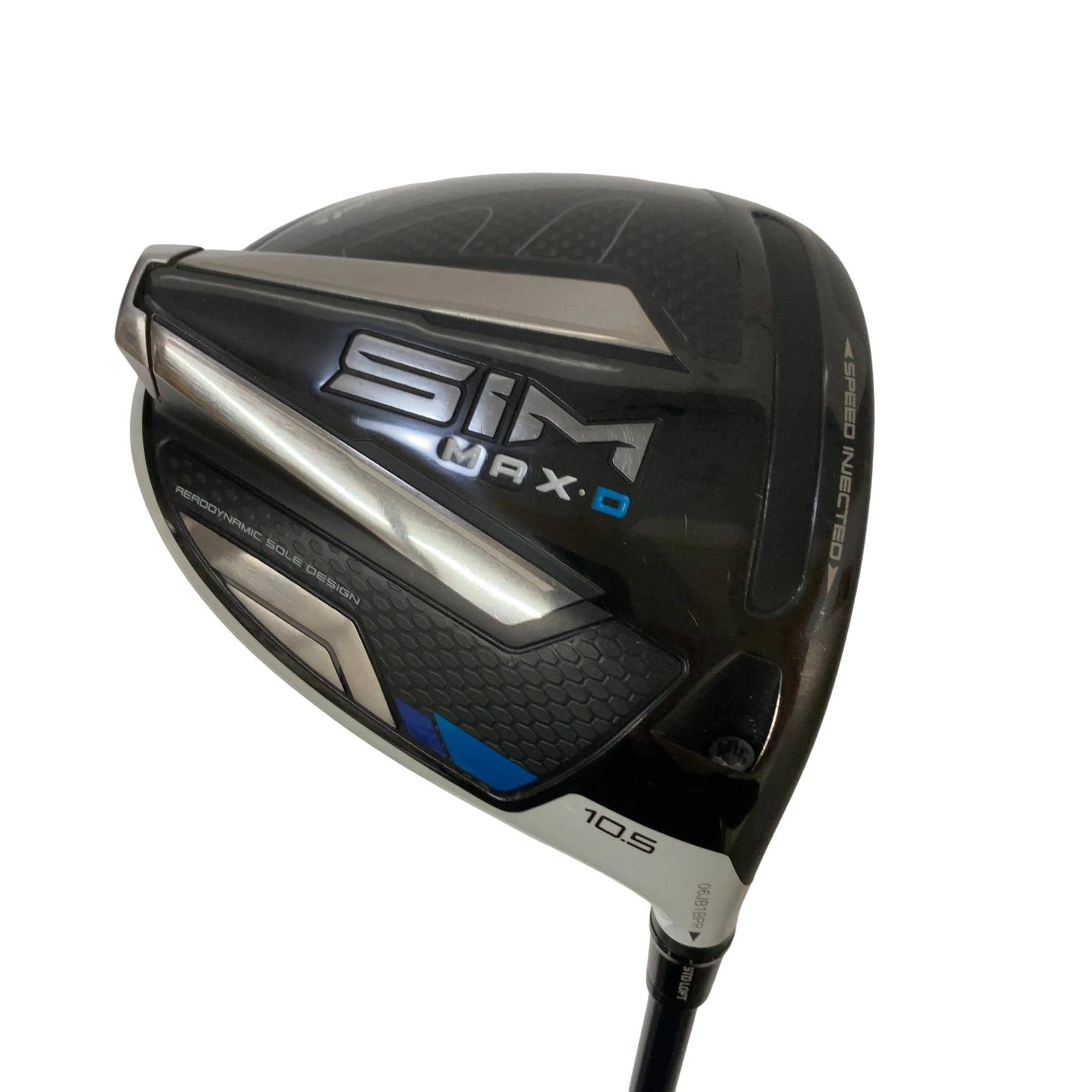 �r�h�l�@�l�`�w�|�c�@�P�O�D�T°