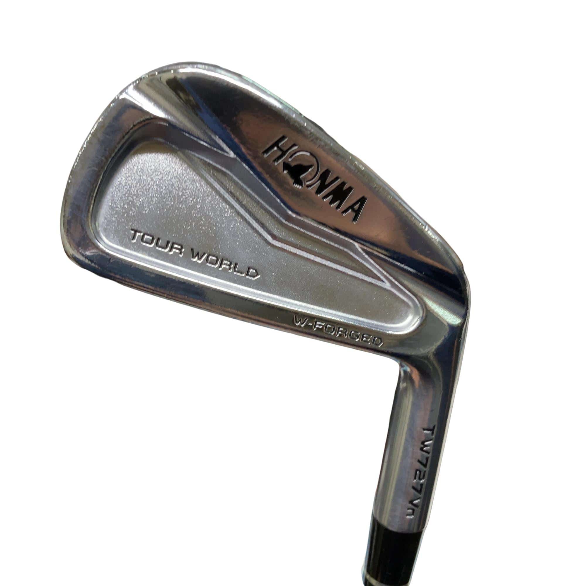 �s�n�t�q�@�v�n�q�k�c�@�s�v�V�Q�V�u���@�e�n�q�f�d�c�@���S