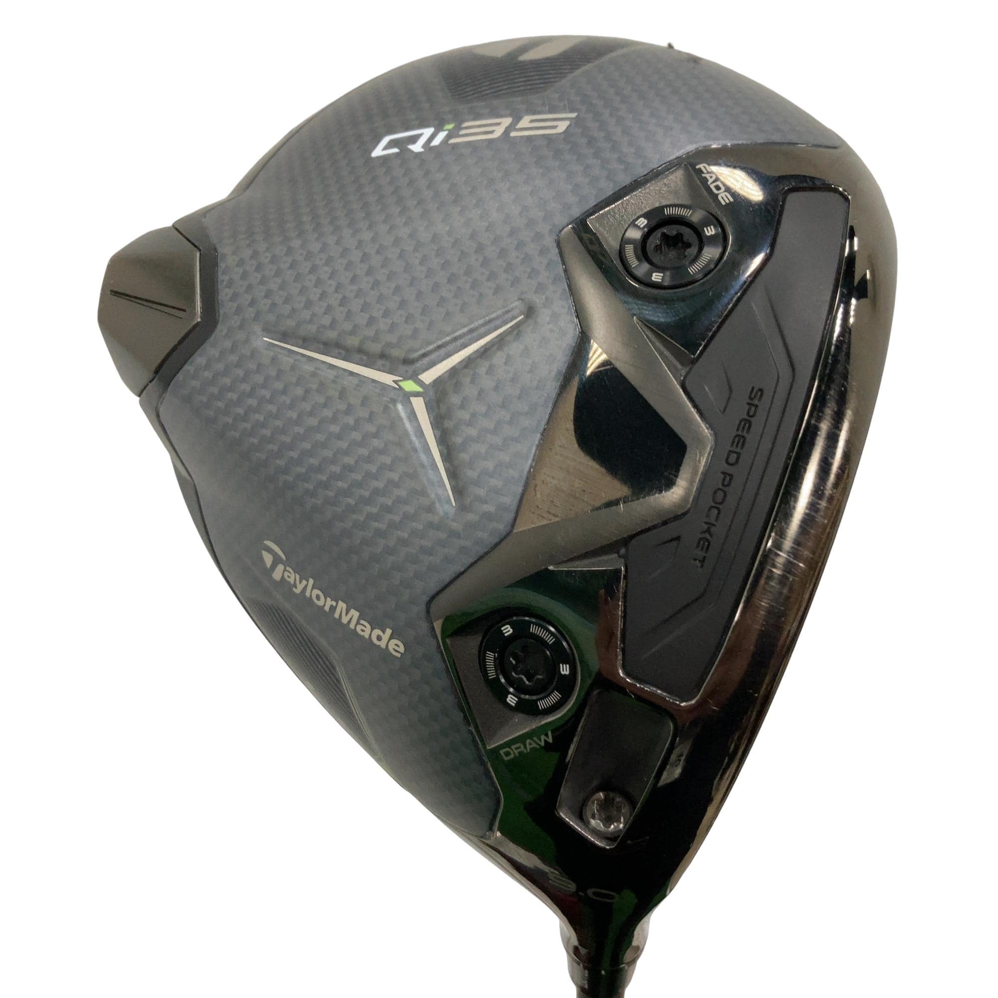 �p���R�T�@�k�r�@�@�X°