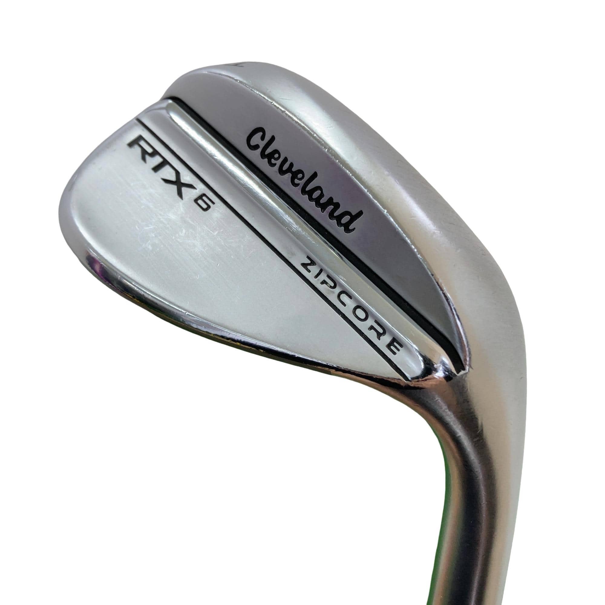 �b�����������������@�q�s�w�|�U�@�y�h�o�b�n�q�d�@�c�A�[�T�e���@�T�S°�^�P�O°�@�l�h�c