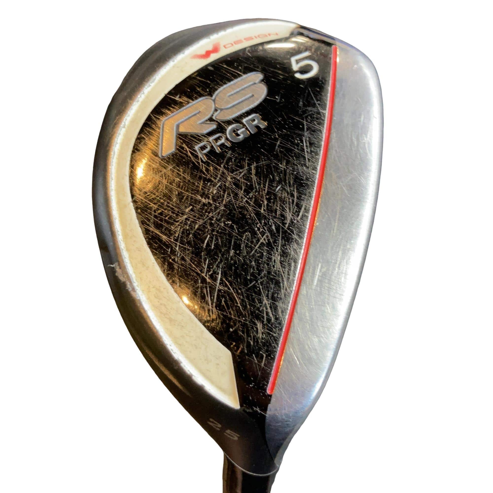 �q�r�i�Q�O�P�W�j�@�t�T