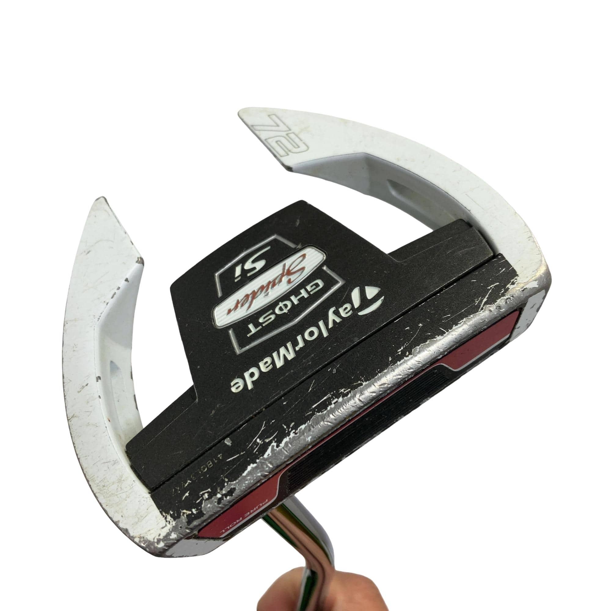 �f�g�n�r�s�@�r�����������@�r���@�V�Q�@�R�S�D�T�C���`