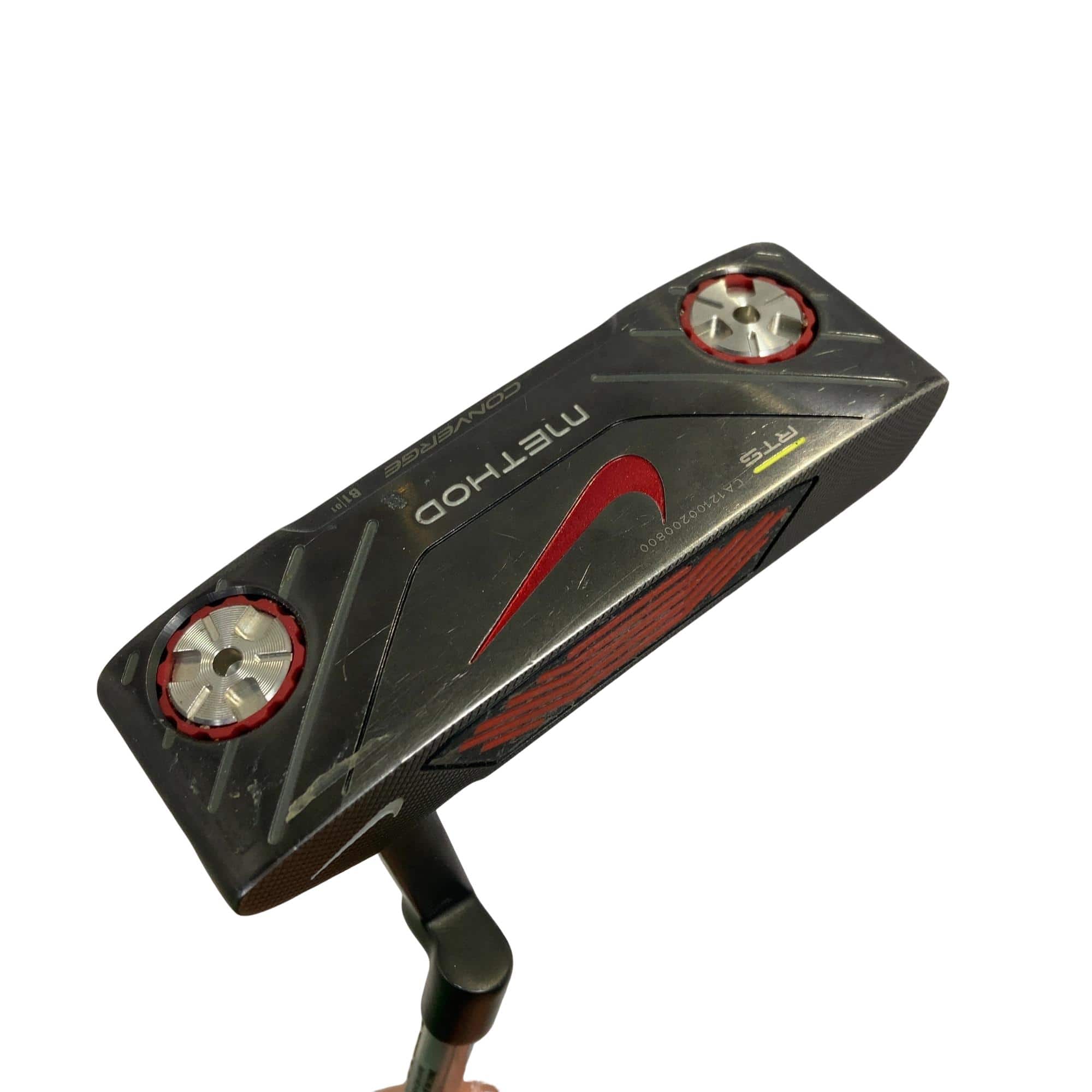 �l�d�s�g�n�c�@�b�n�m�u�d�q�f�d�@�a�P�|�O�P�@�R�S�C���`