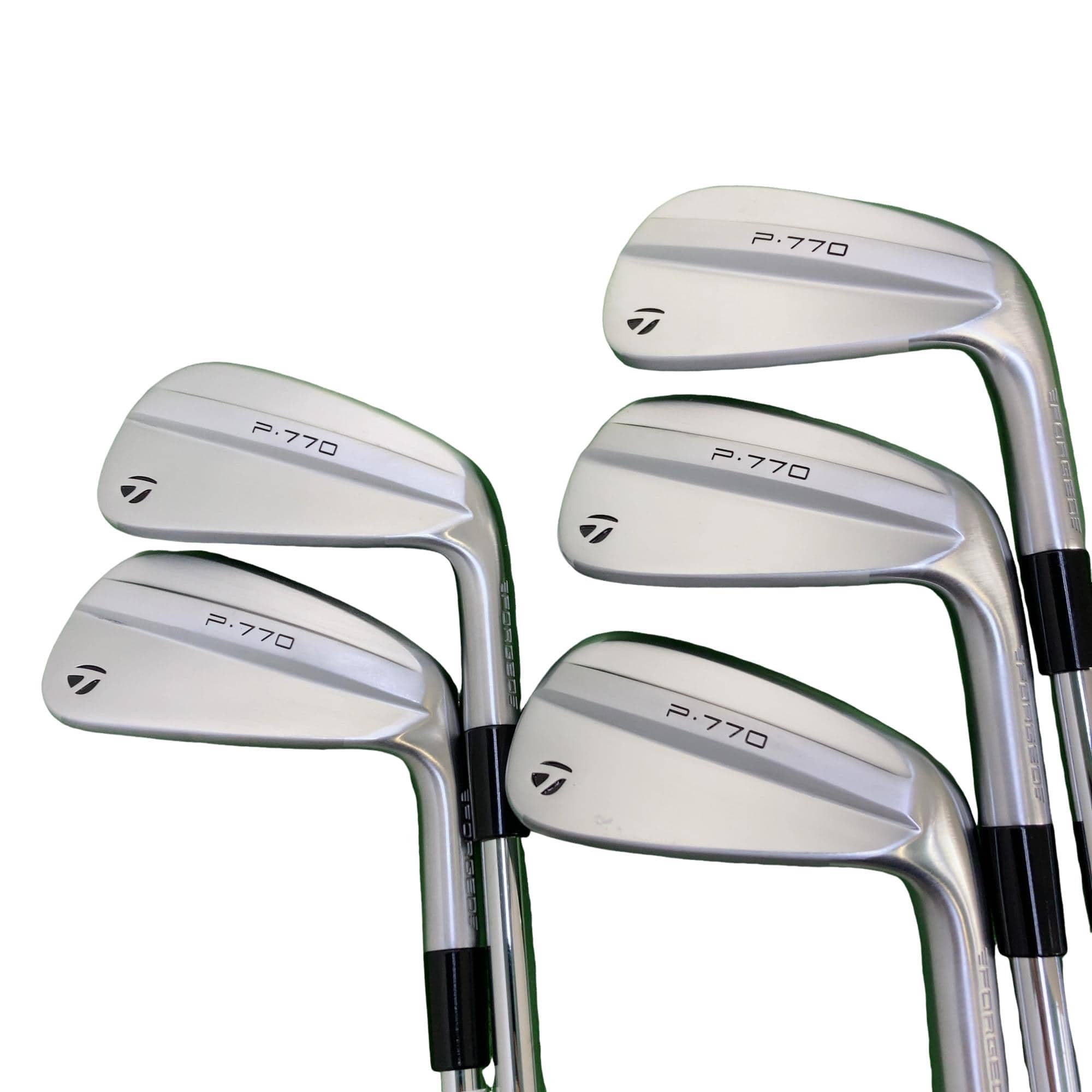 �s�����������@�l�������@�o�E�V�V�O�i�Q�O�Q�S�j�@�T�r�i���{���F�T�{�Z�b�g�j