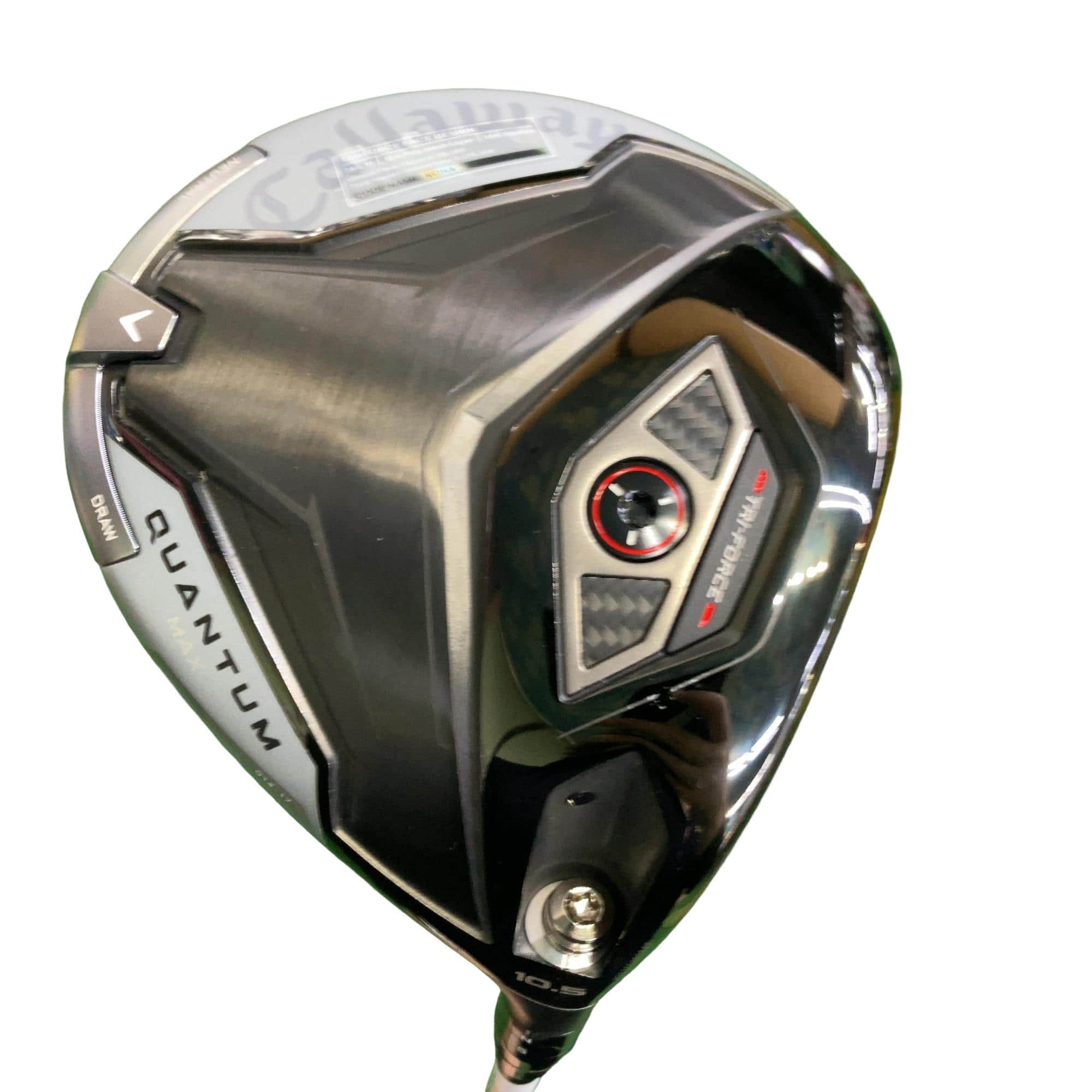 �p�t�`�m�s�t�l�@�l�`�w�@�P�O�D�T°