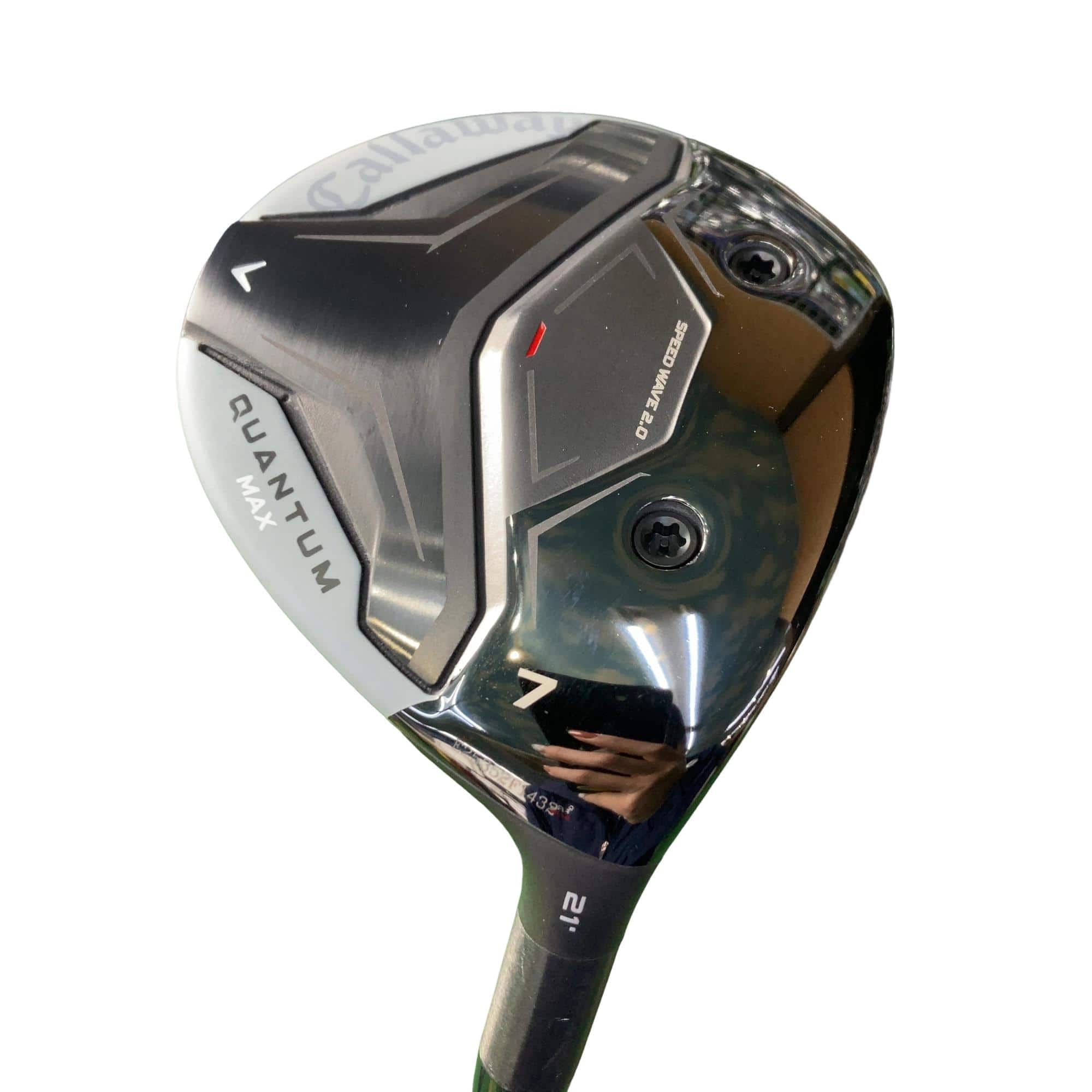 �p�t�`�m�s�t�l�@�l�`�w�@�@�V�v