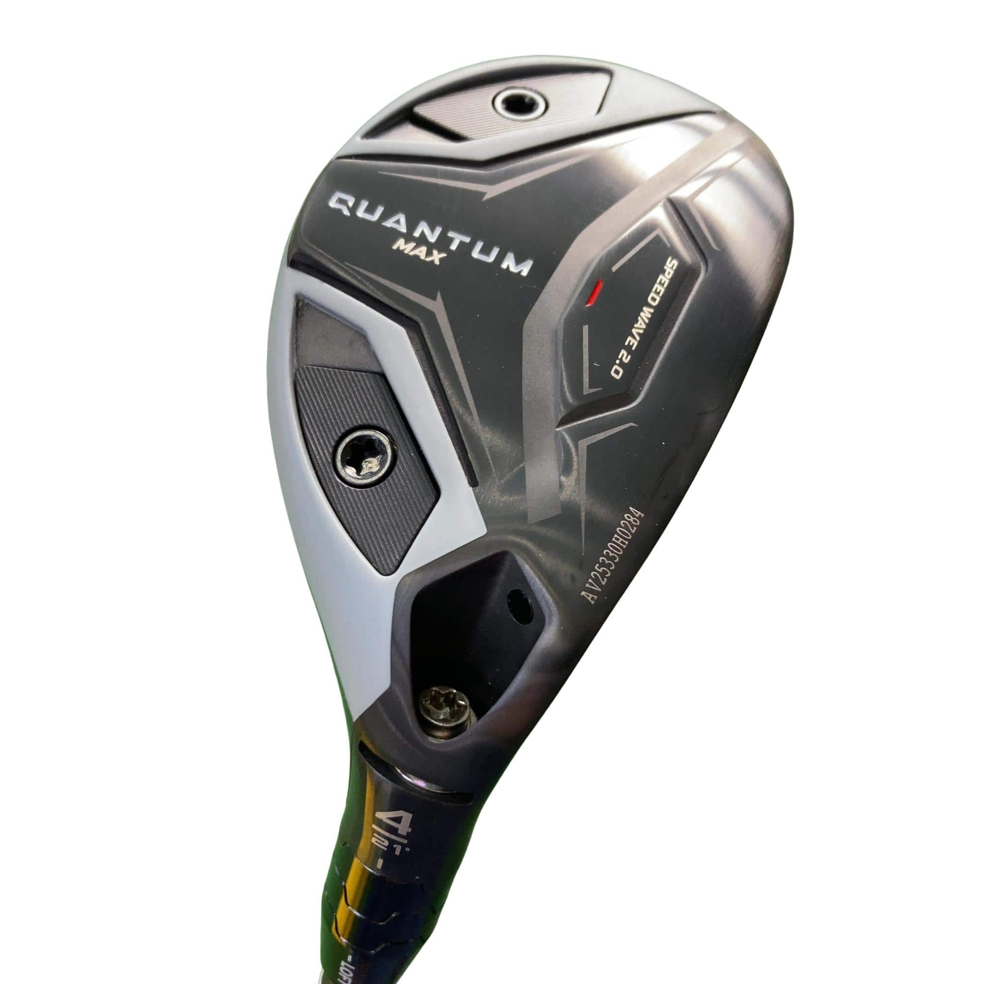 �p�t�`�m�s�t�l�@�l�`�w�@�t�S