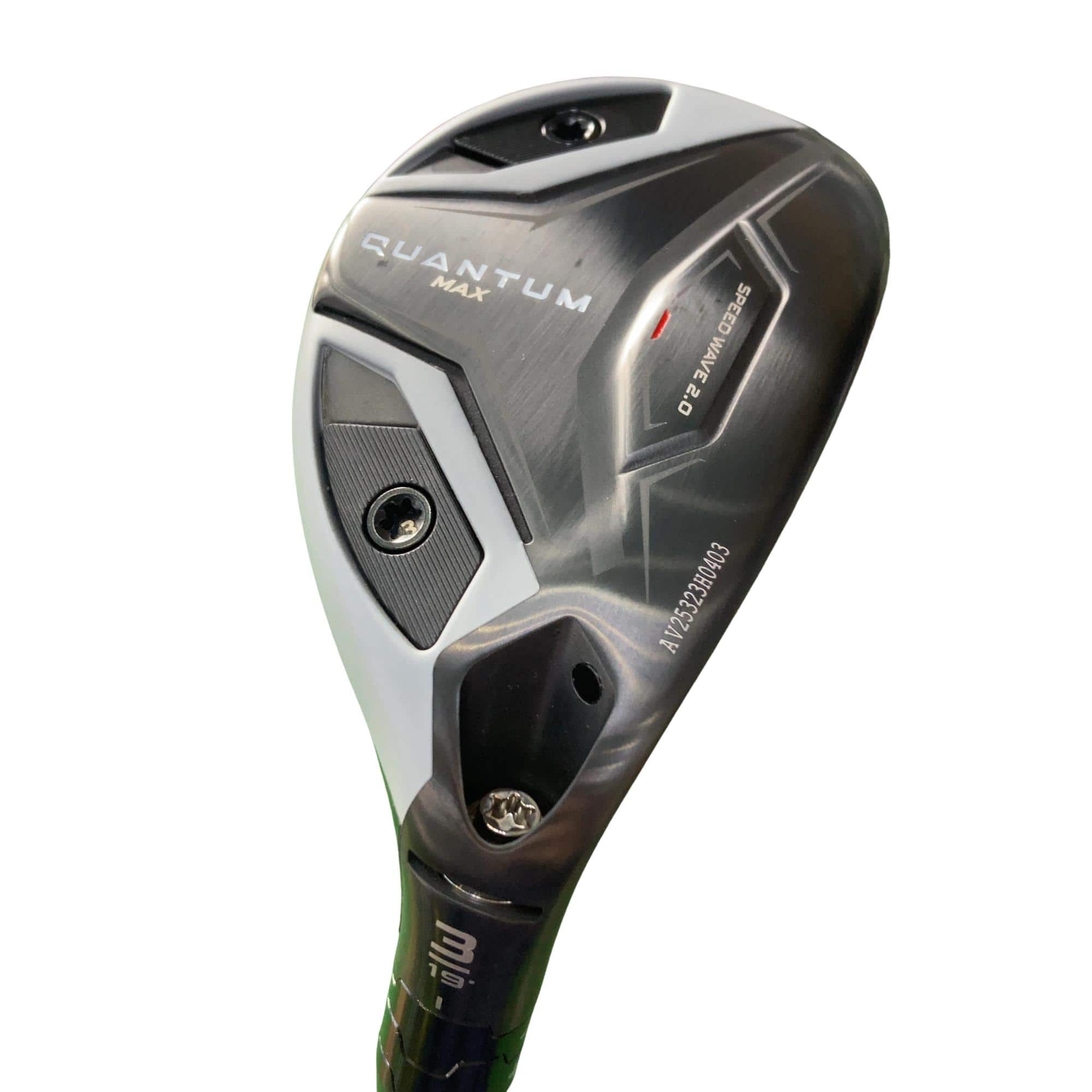 �p�t�`�m�s�t�l�@�l�`�w�@�t�R