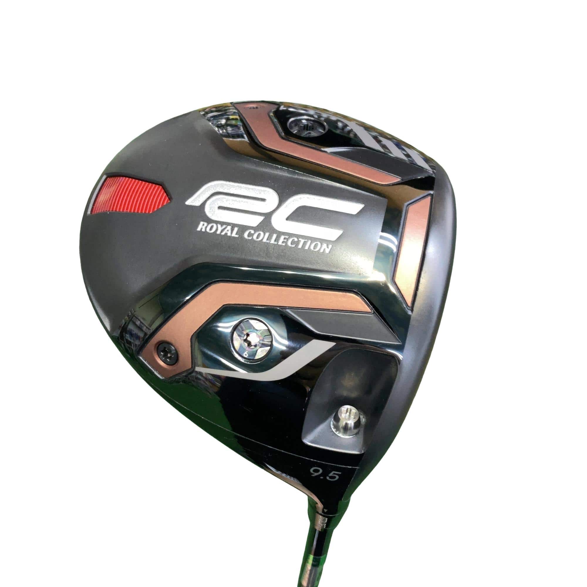 �q�b�@�`�l�|�w�@�@�X�D�T°