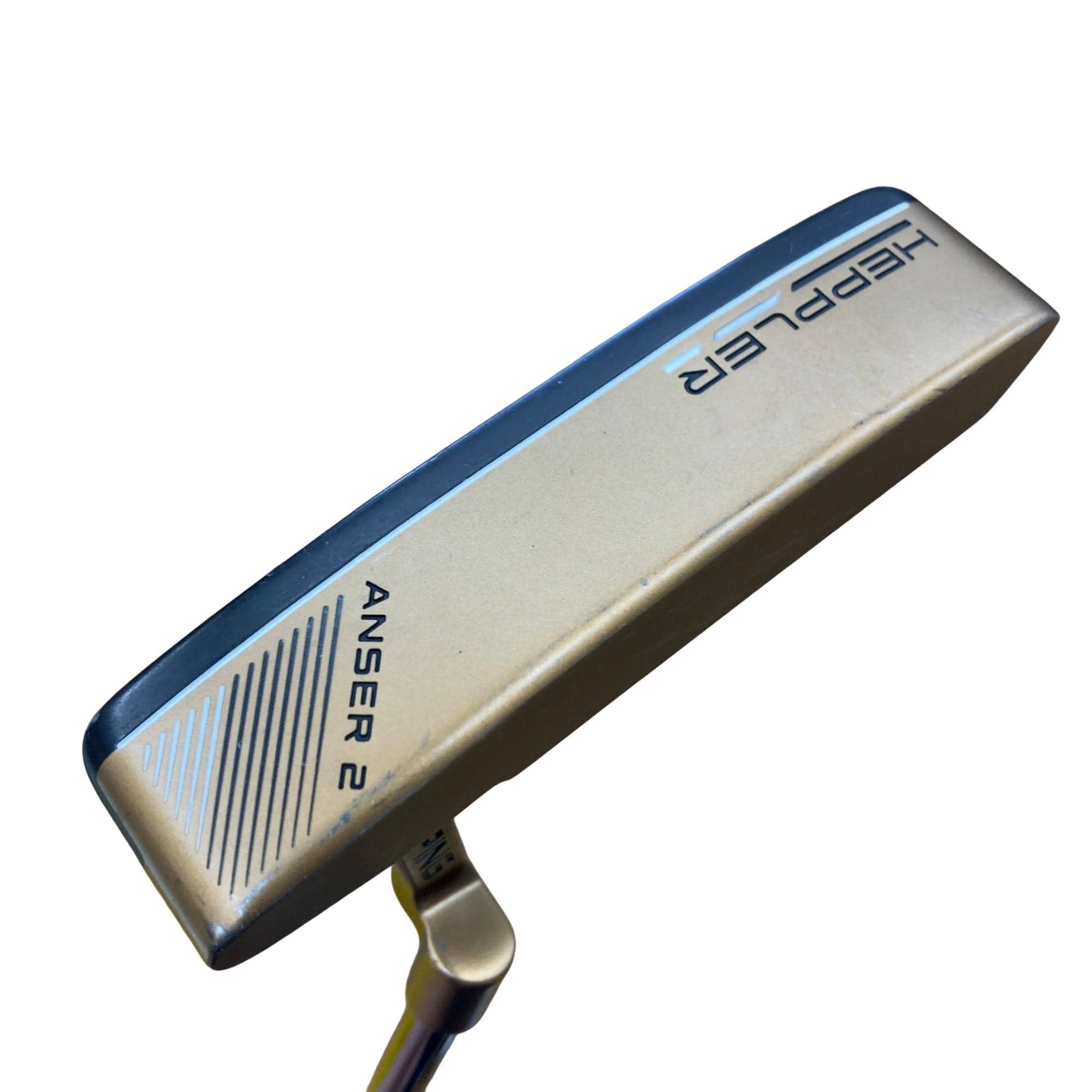 �g�d�o�o�k�d�q�@�`�m�r�d�q�@�Q�i���������@�\�t���j�i�o�o�T�X�j